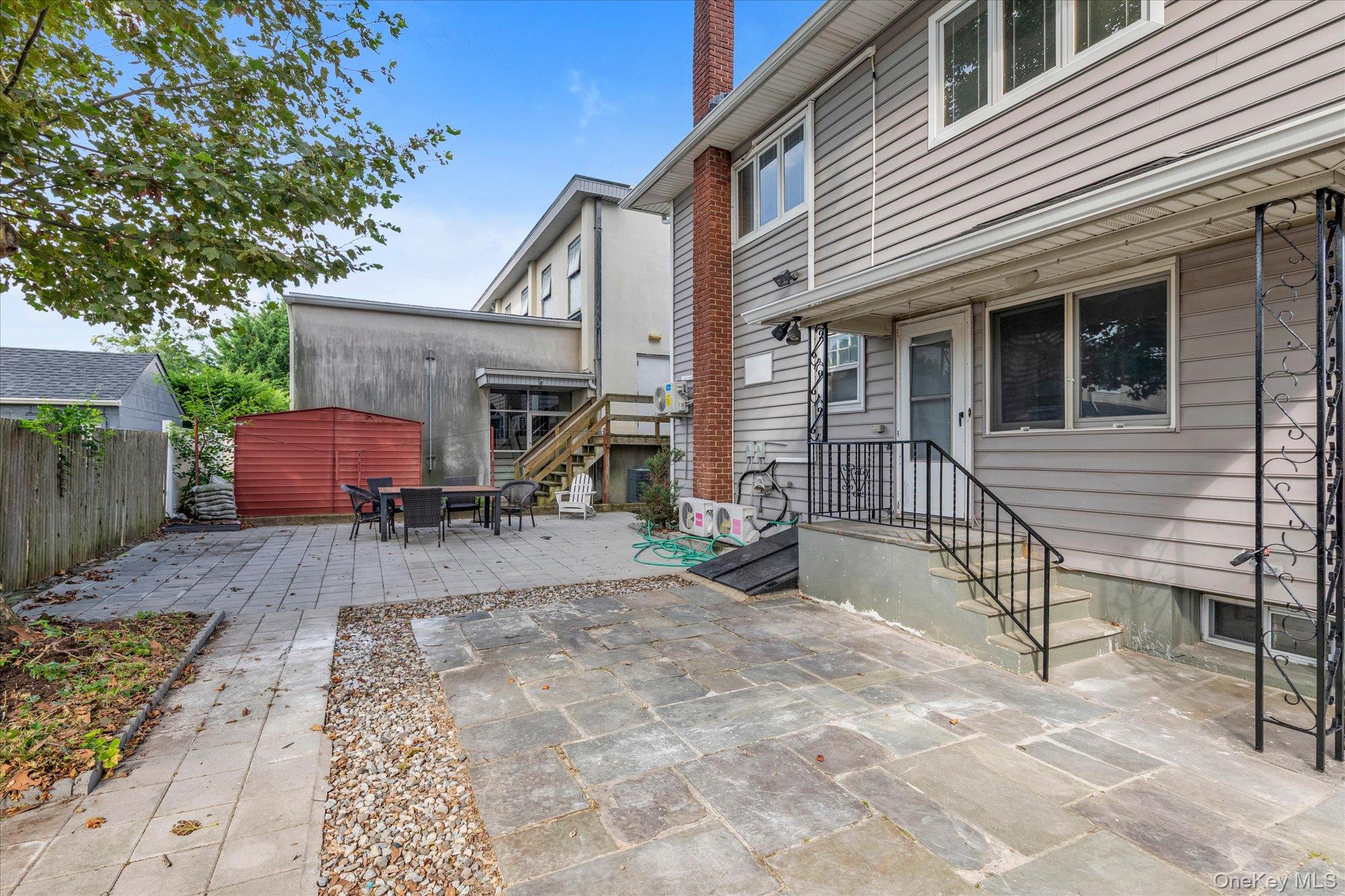 6 Franklin Avenue Lower Property Photo 21