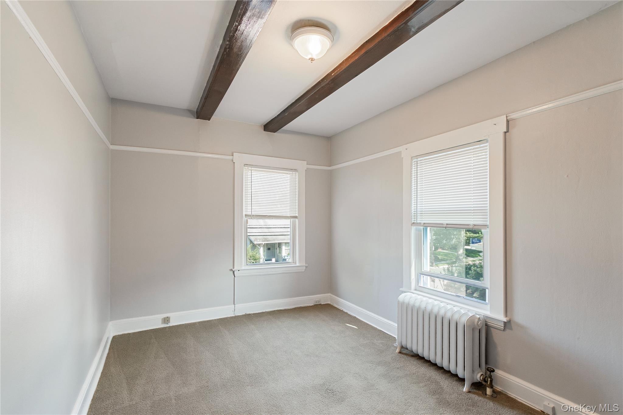 26 S Bayles Avenue 2n Property Photo 3