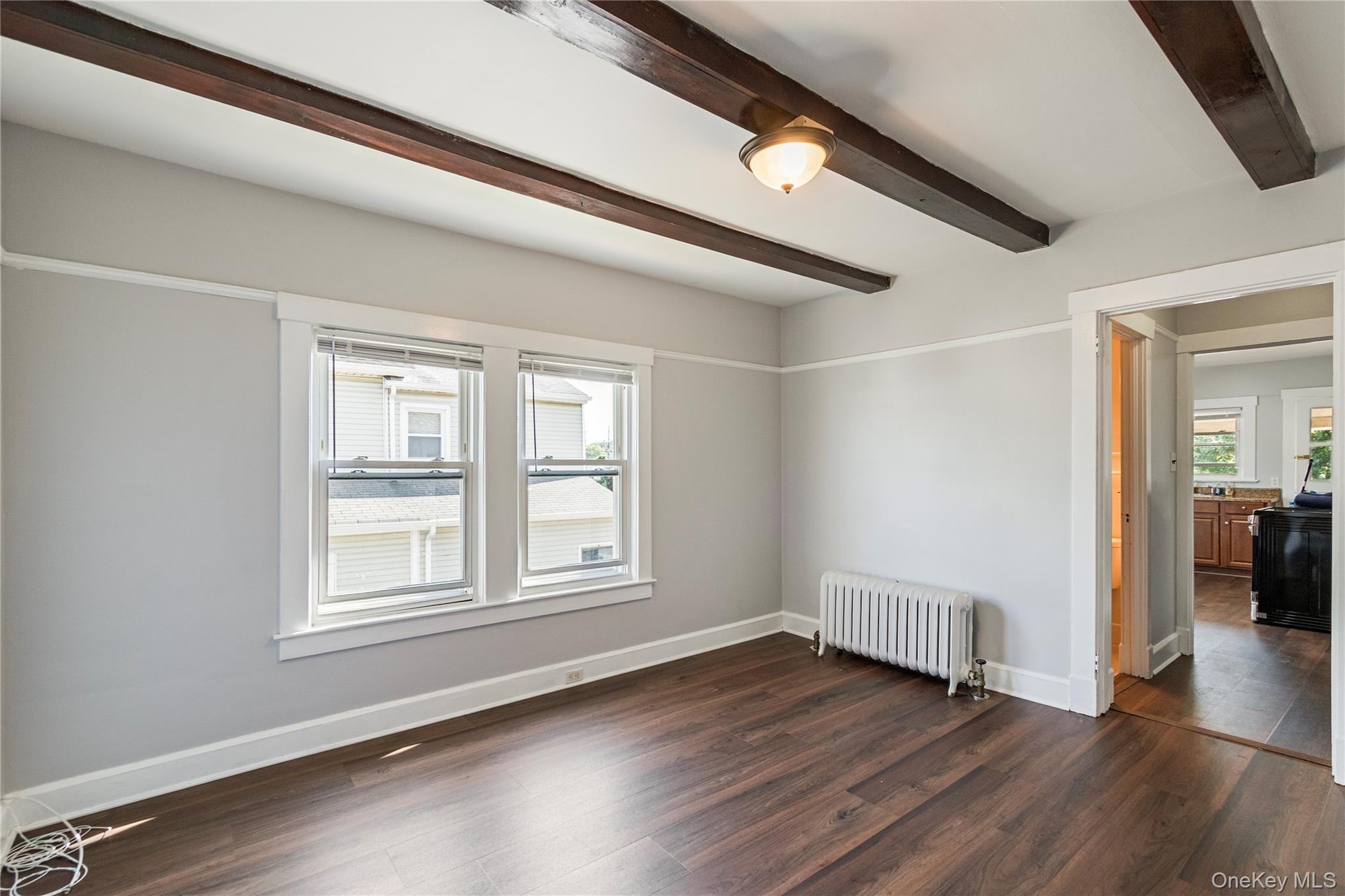 26 S Bayles Avenue 2n Property Photo 4