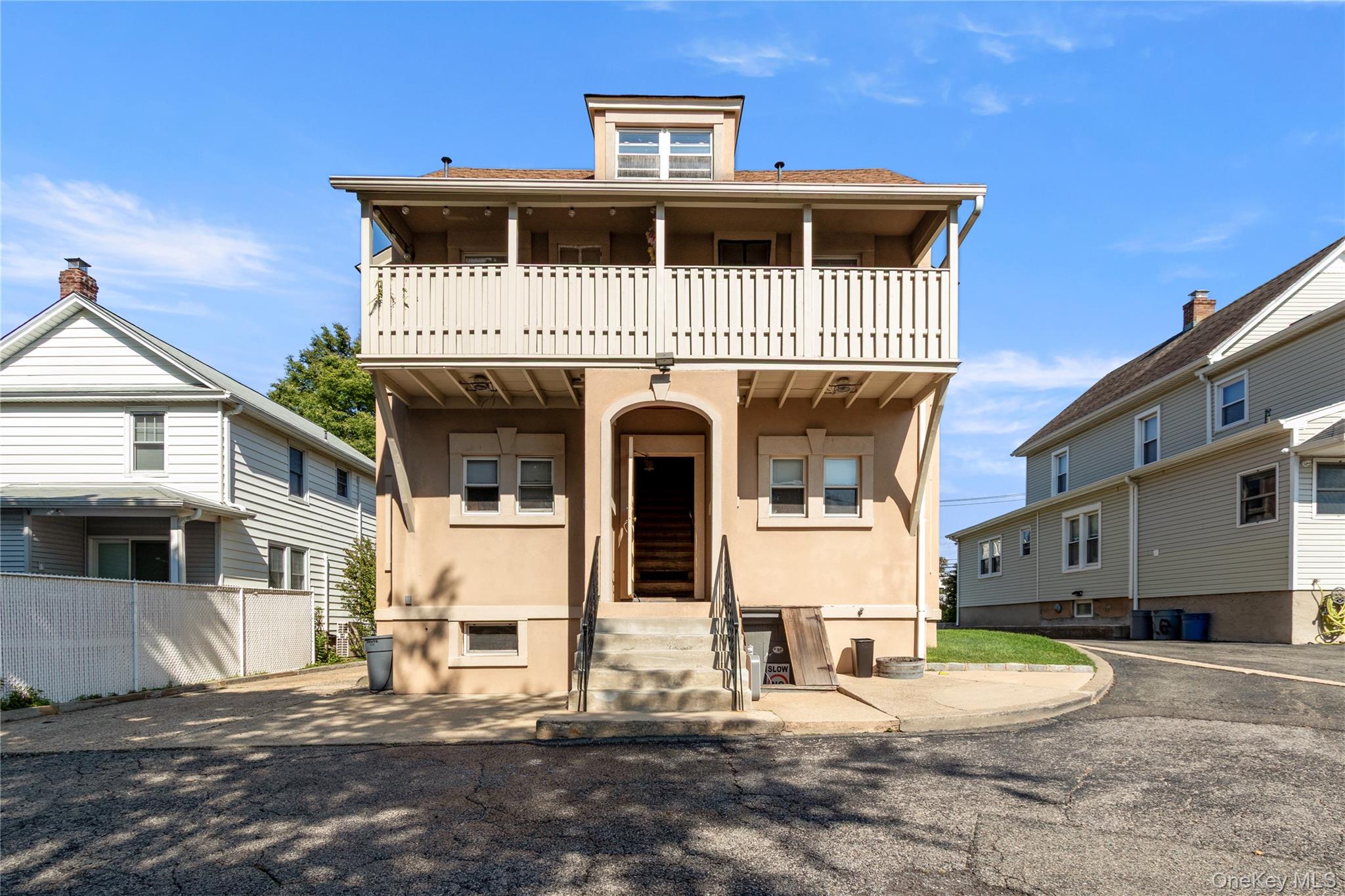 26 S Bayles Avenue 2n Property Photo 10