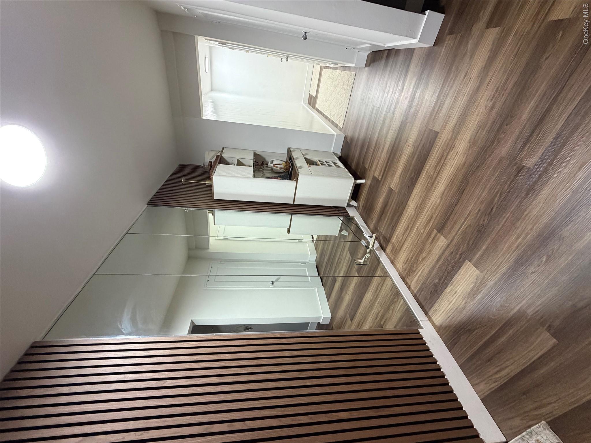 1180 Ocean Parkway 2e Property Photo 2