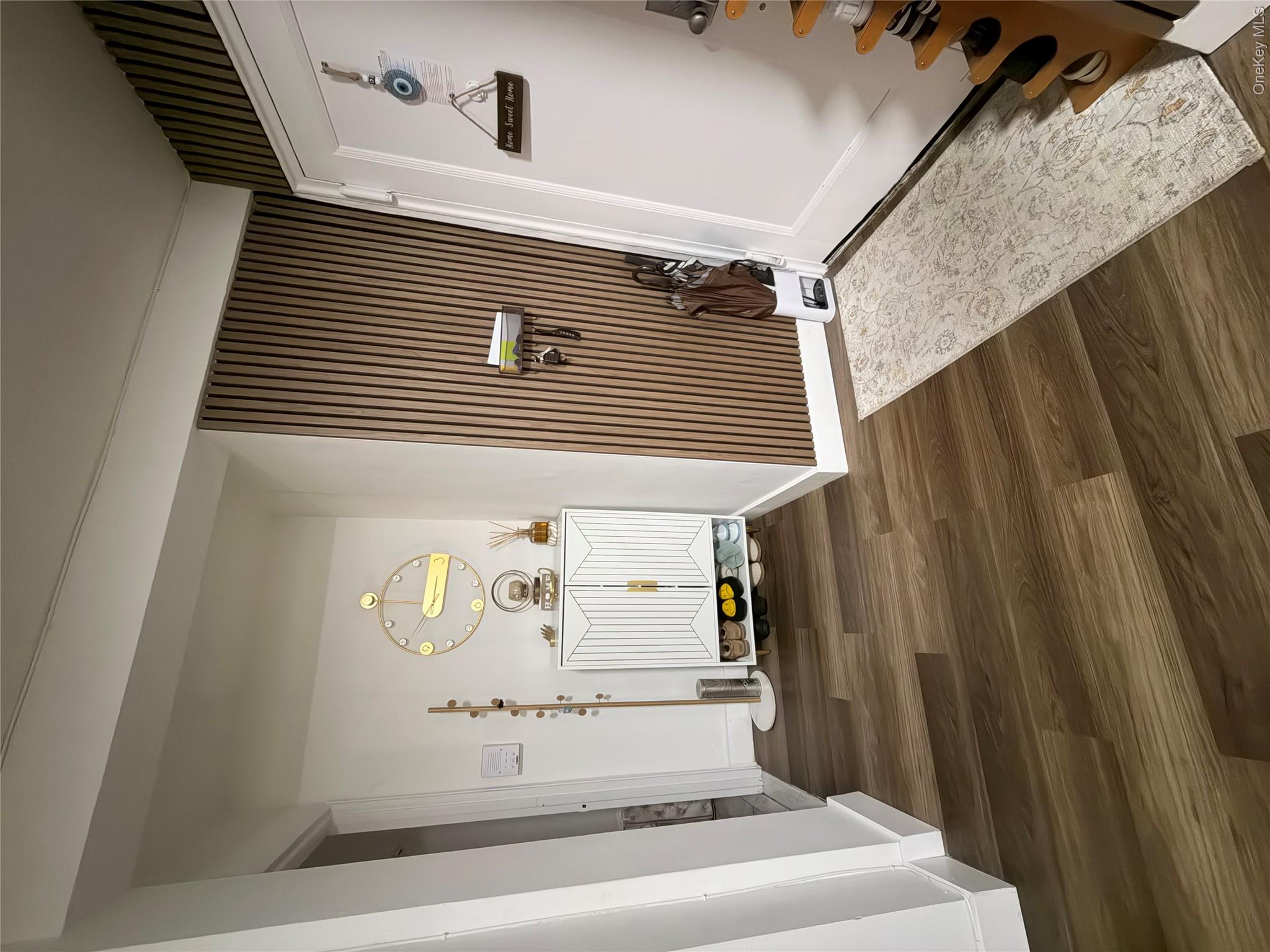 1180 Ocean Parkway 2e Property Photo 3