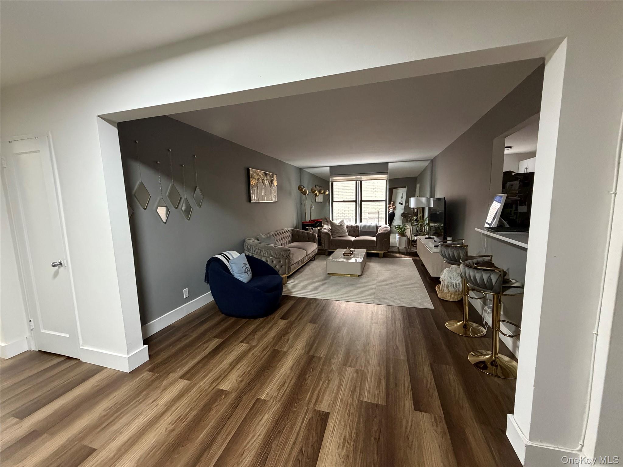 1180 Ocean Parkway 2e Property Photo 4
