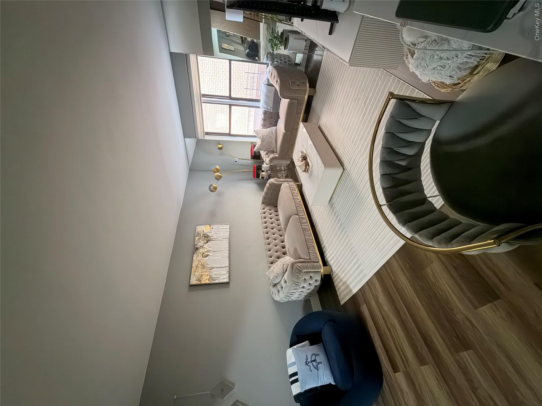 1180 Ocean Parkway 2e Property Photo 5