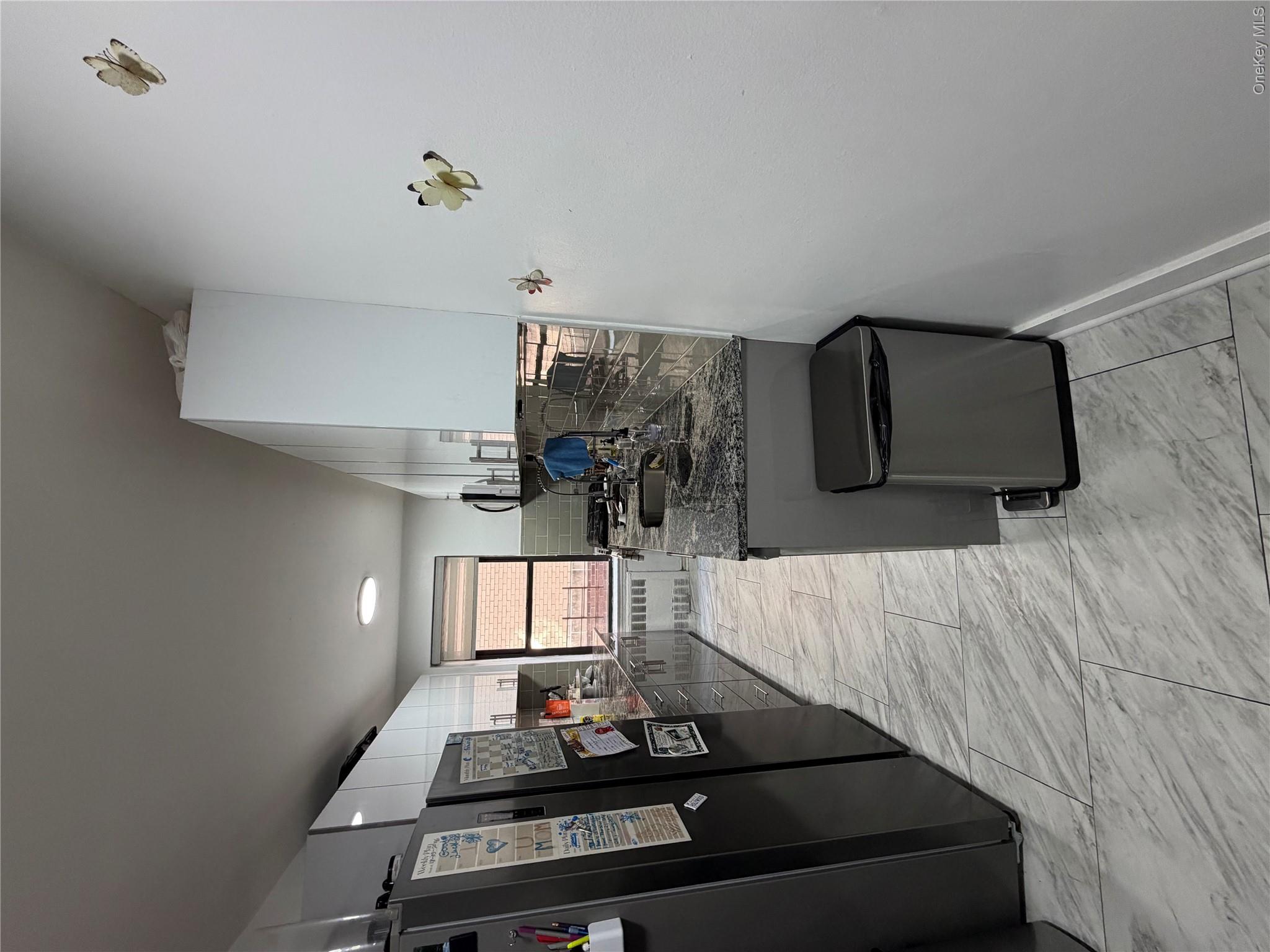 1180 Ocean Parkway 2e Property Photo 7