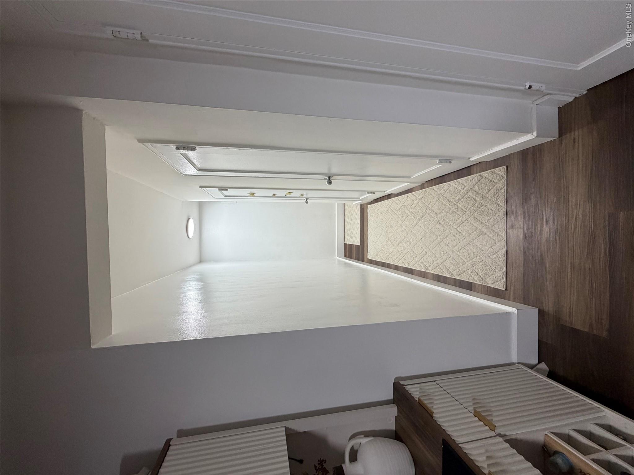 1180 Ocean Parkway 2e Property Photo 10