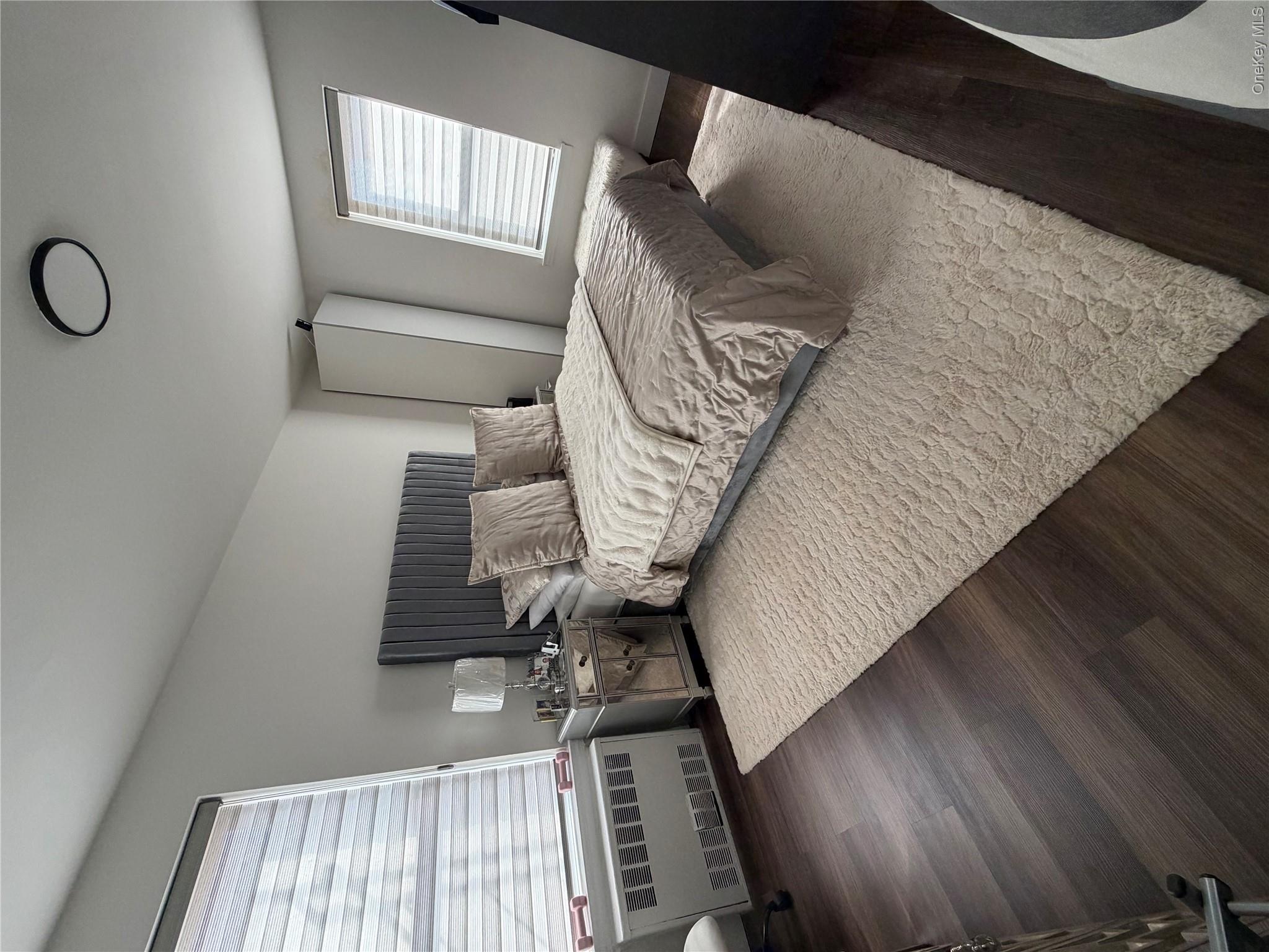 1180 Ocean Parkway 2e Property Photo 11