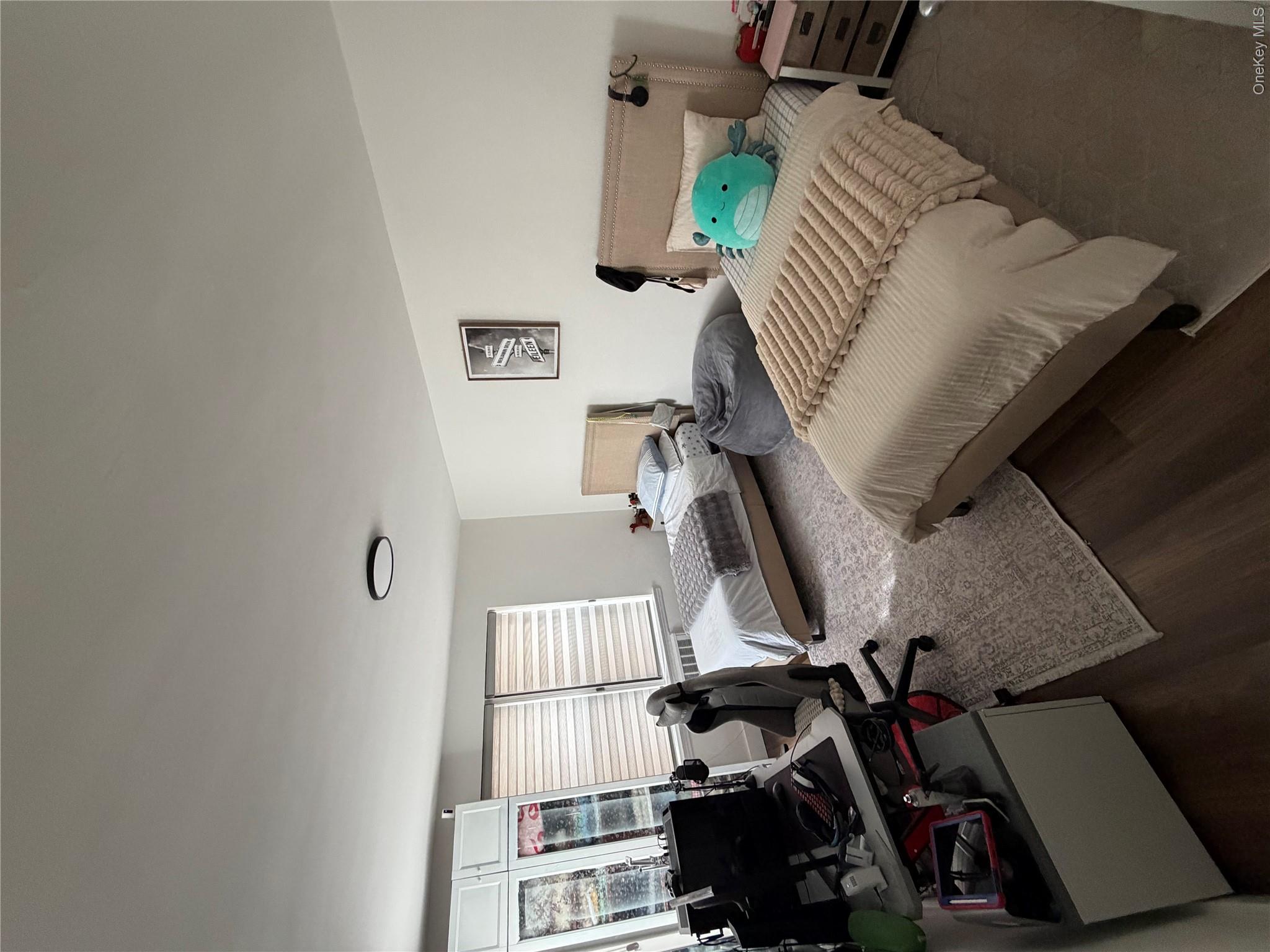 1180 Ocean Parkway 2e Property Photo 12