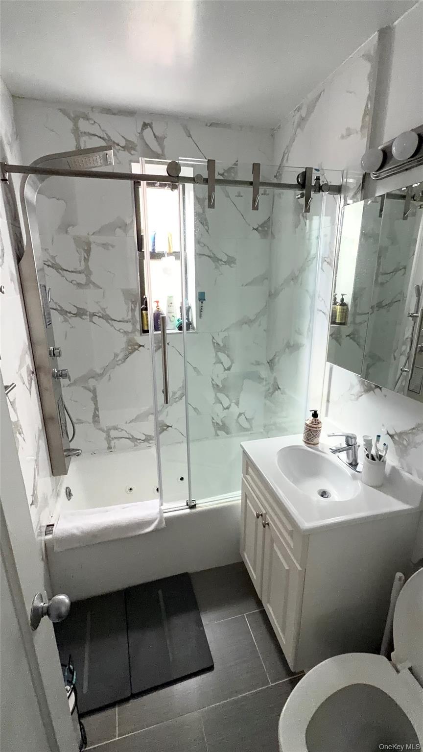 1180 Ocean Parkway 2e Property Photo 13