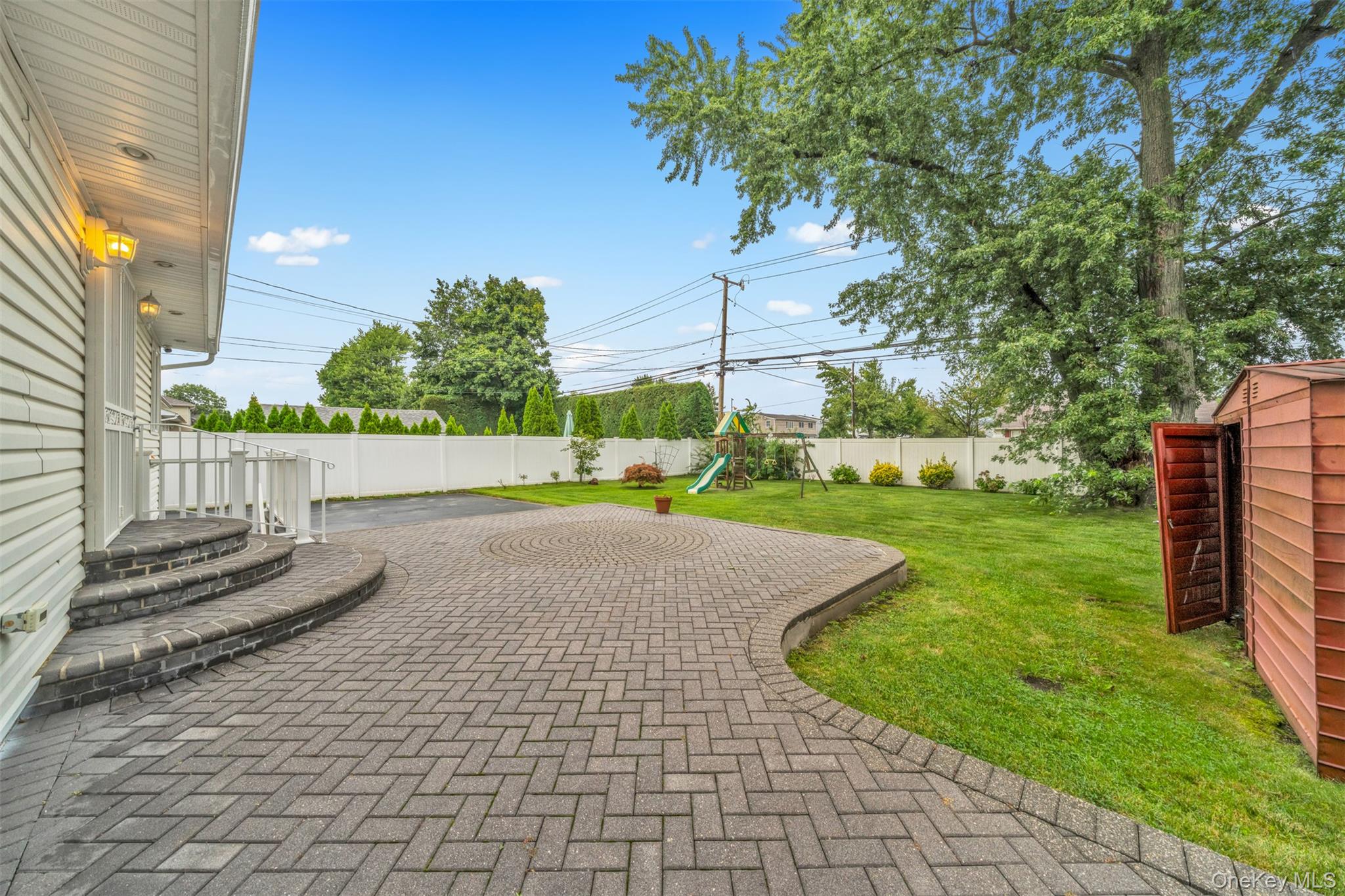 30 Andover Lane Property Photo 2