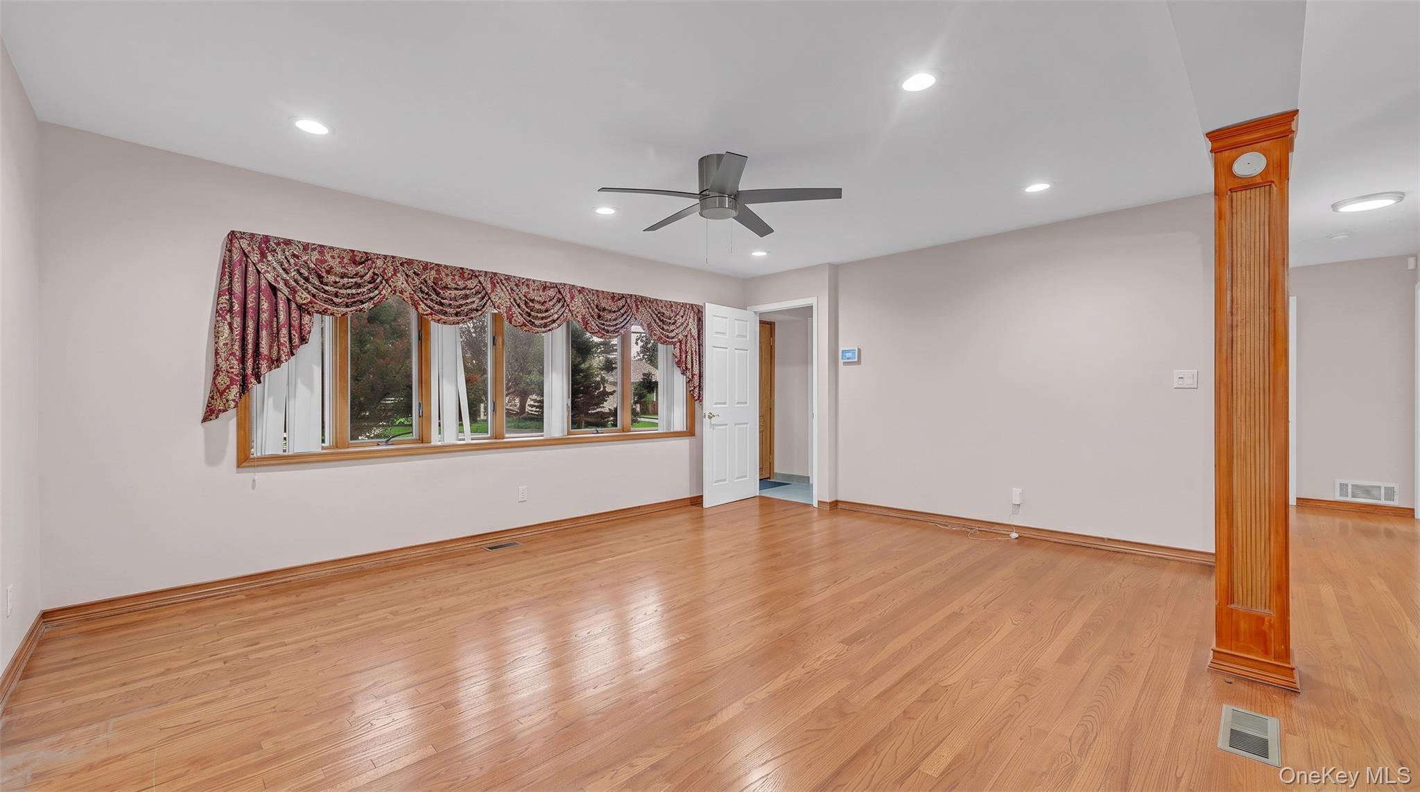 30 Andover Lane Property Photo 3
