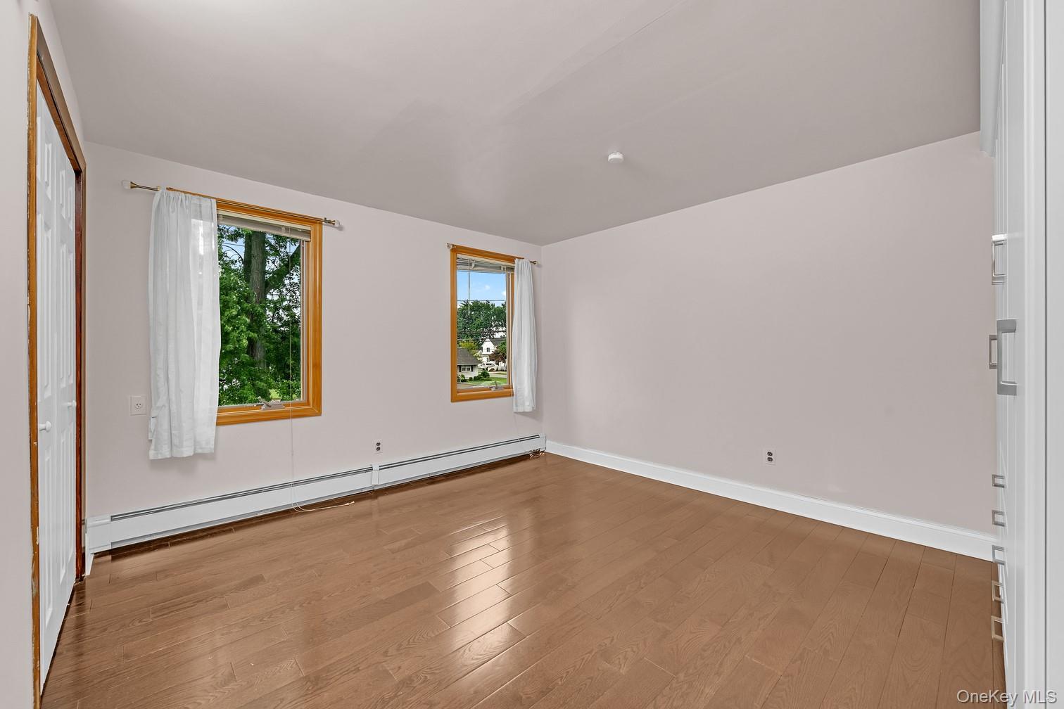 30 Andover Lane Property Photo 5