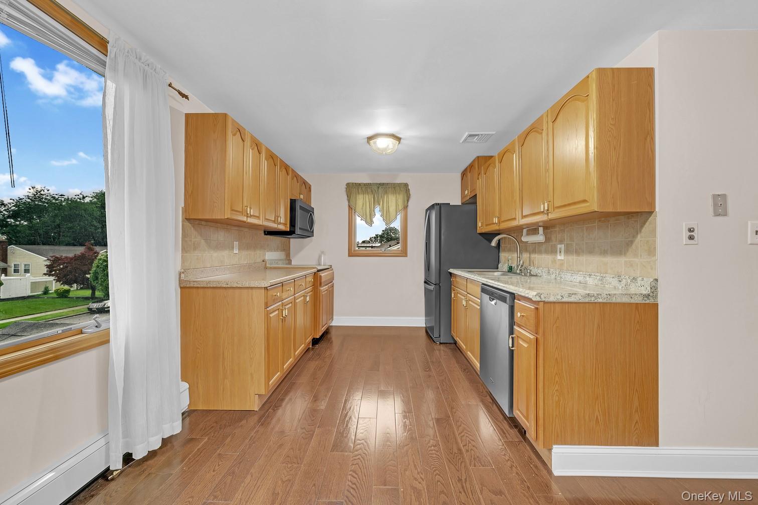 30 Andover Lane Property Photo 6