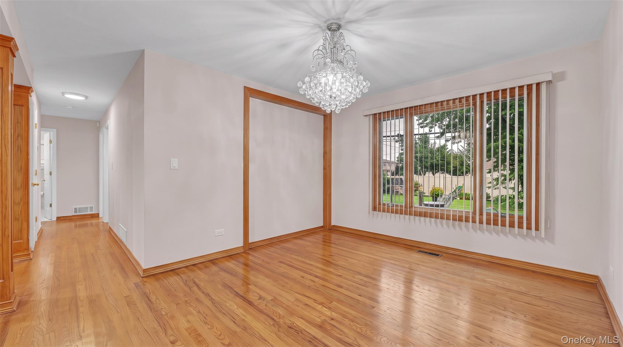30 Andover Lane Property Photo 8