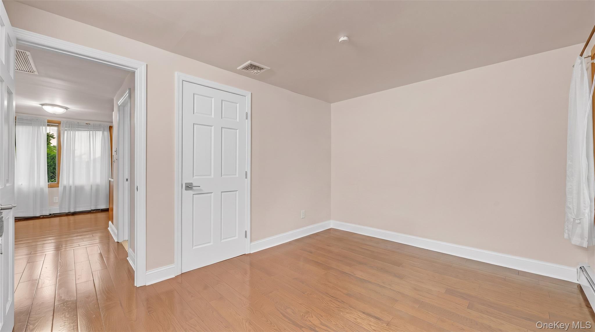 30 Andover Lane Property Photo 10