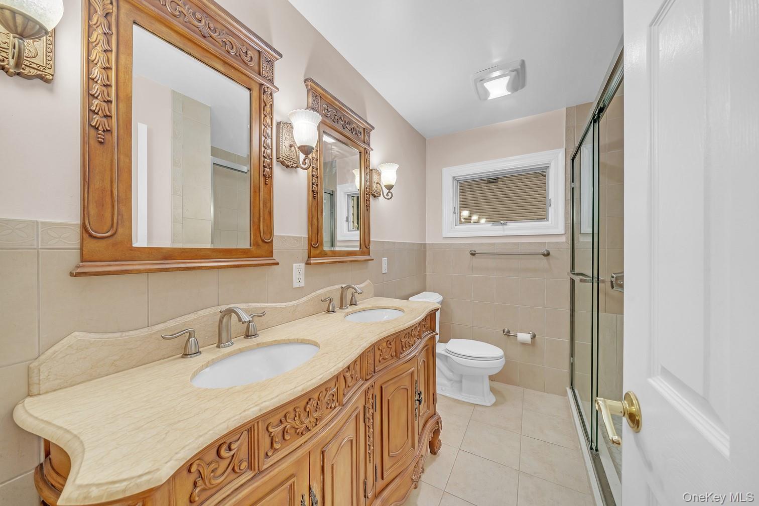 30 Andover Lane Property Photo 11