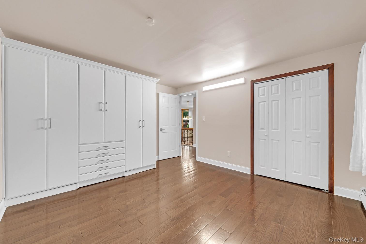 30 Andover Lane Property Photo 12
