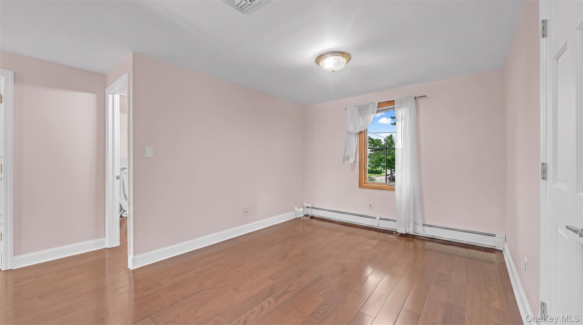30 Andover Lane Property Photo 13