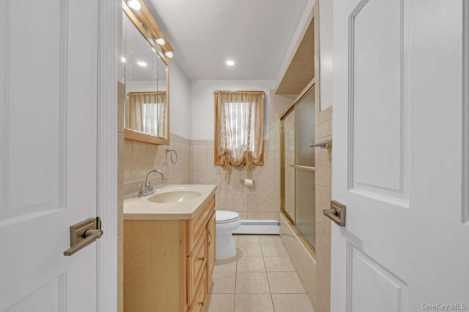 30 Andover Lane Property Photo 14