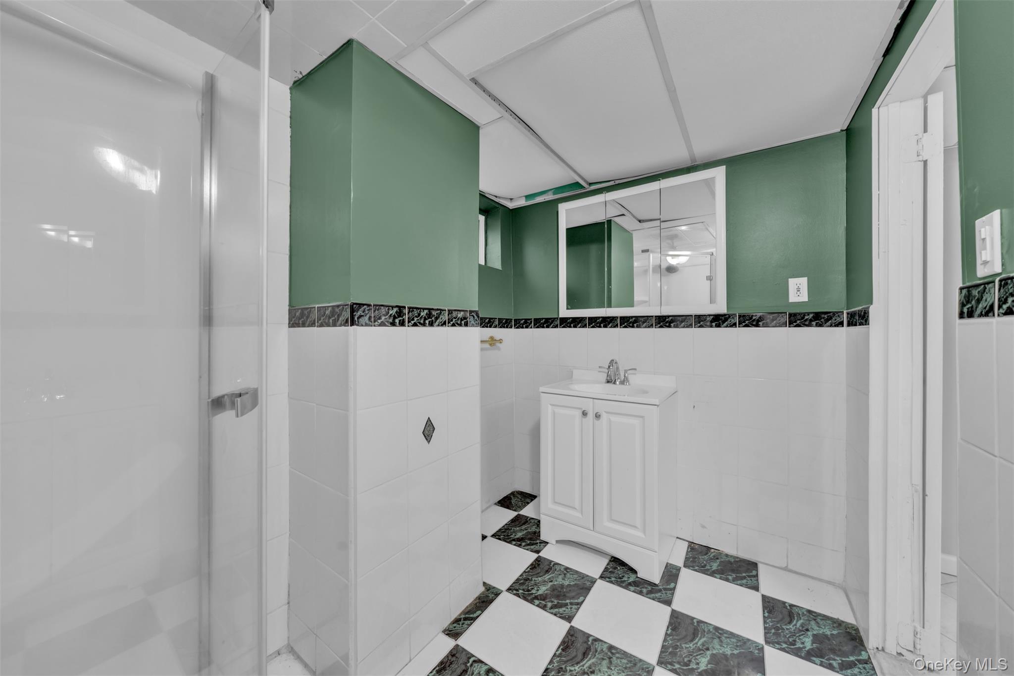 30 Andover Lane Property Photo 18