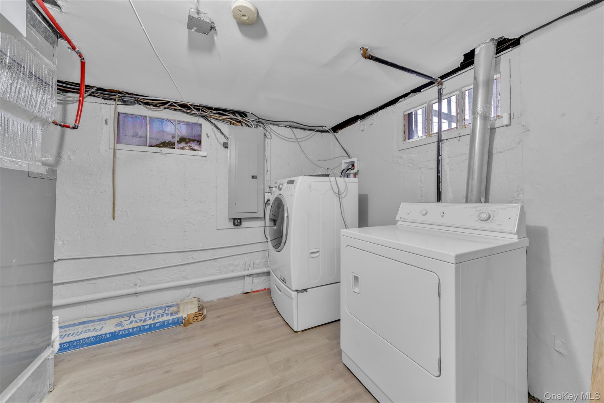 30 Andover Lane Property Photo 20