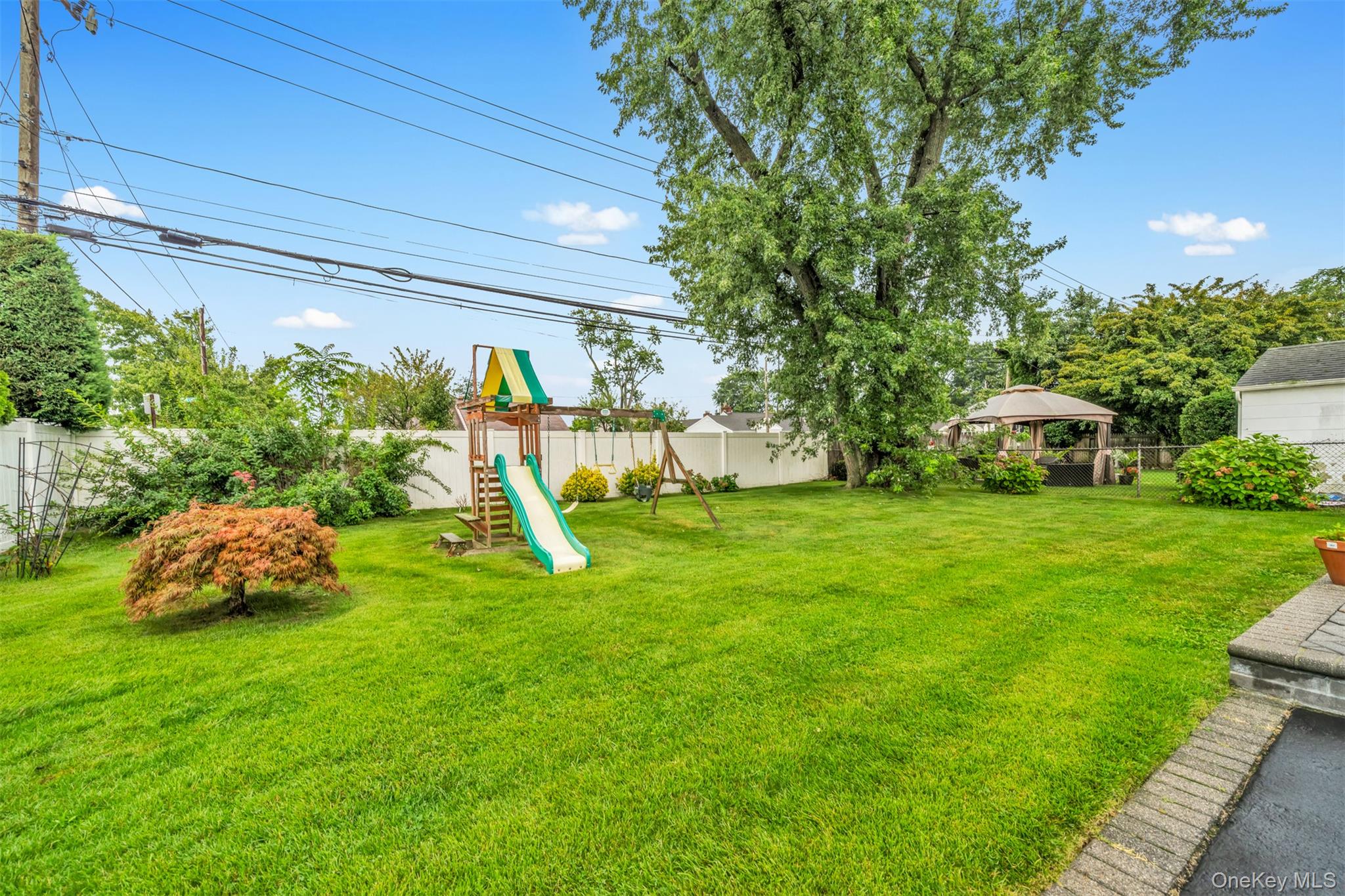 30 Andover Lane Property Photo 23