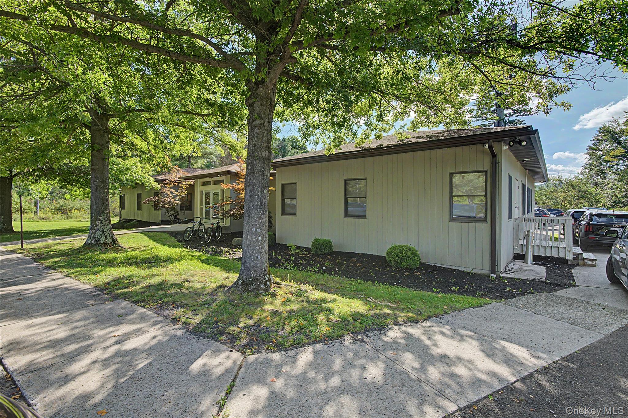 11 Abrams Road Property Photo 2