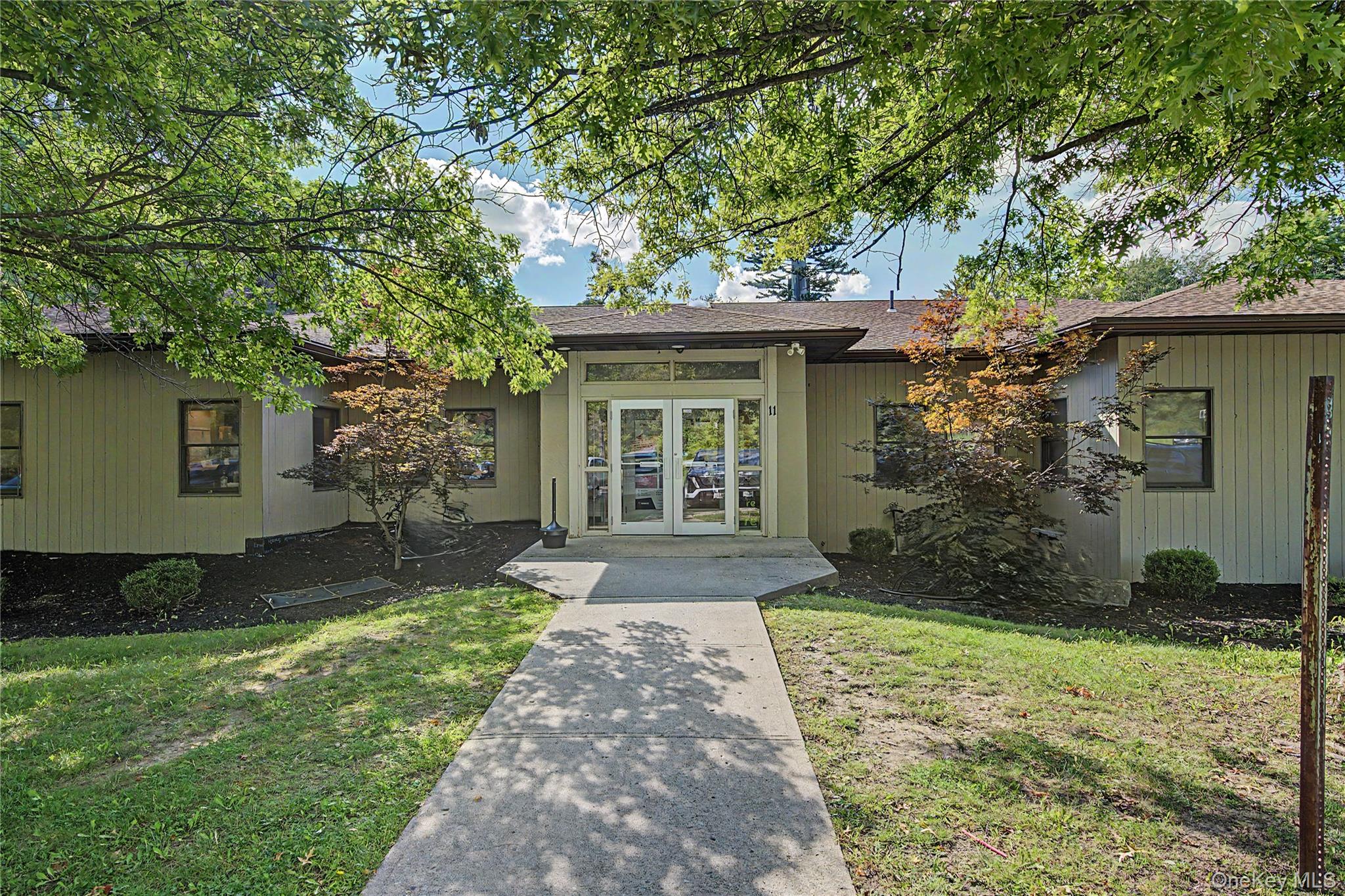 11 Abrams Road Property Photo 3