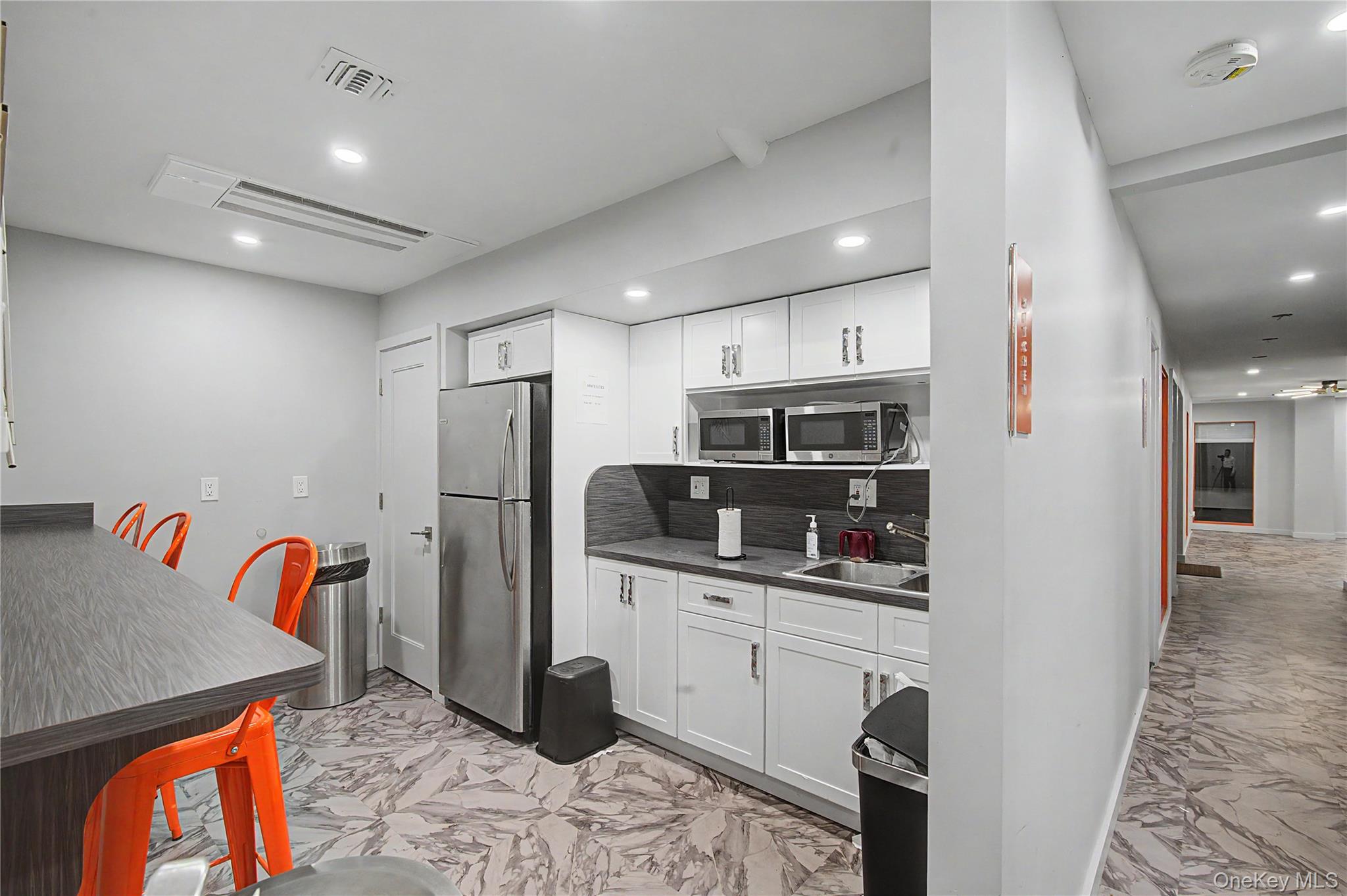 11 Abrams Road Property Photo 6