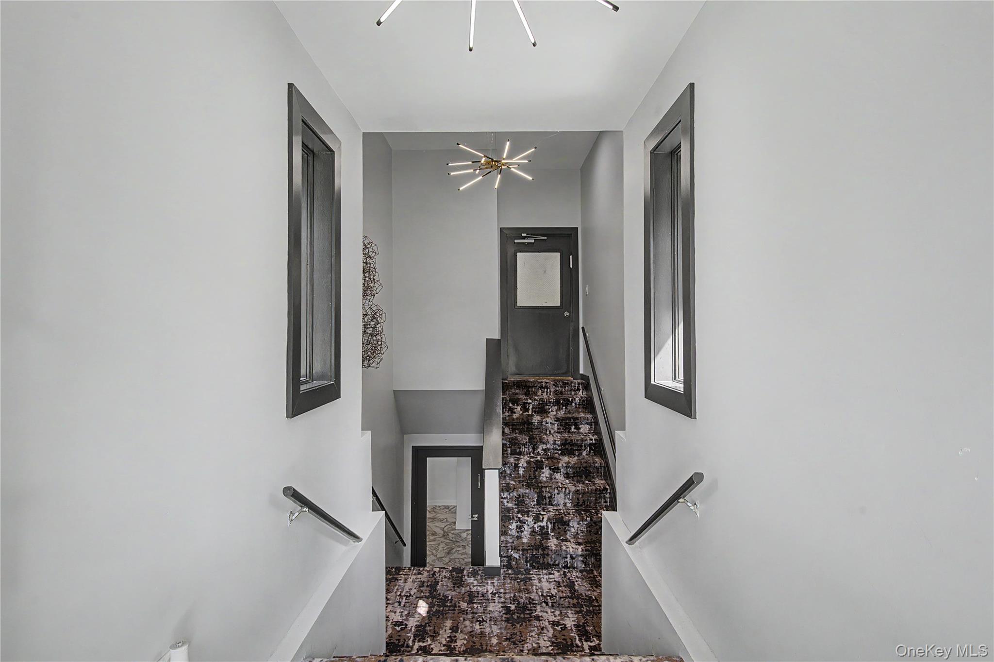 11 Abrams Road Property Photo 17