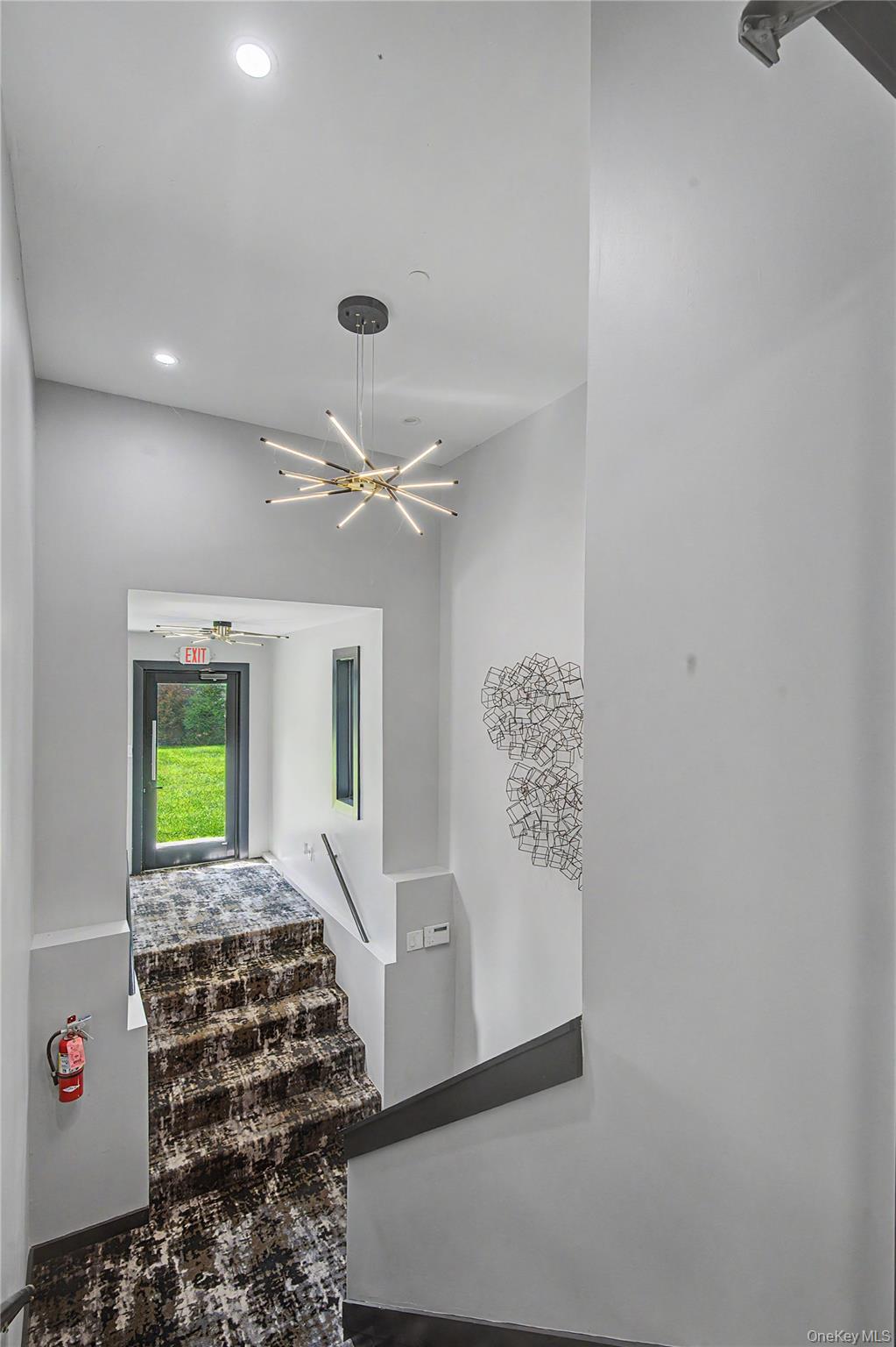 11 Abrams Road Property Photo 18