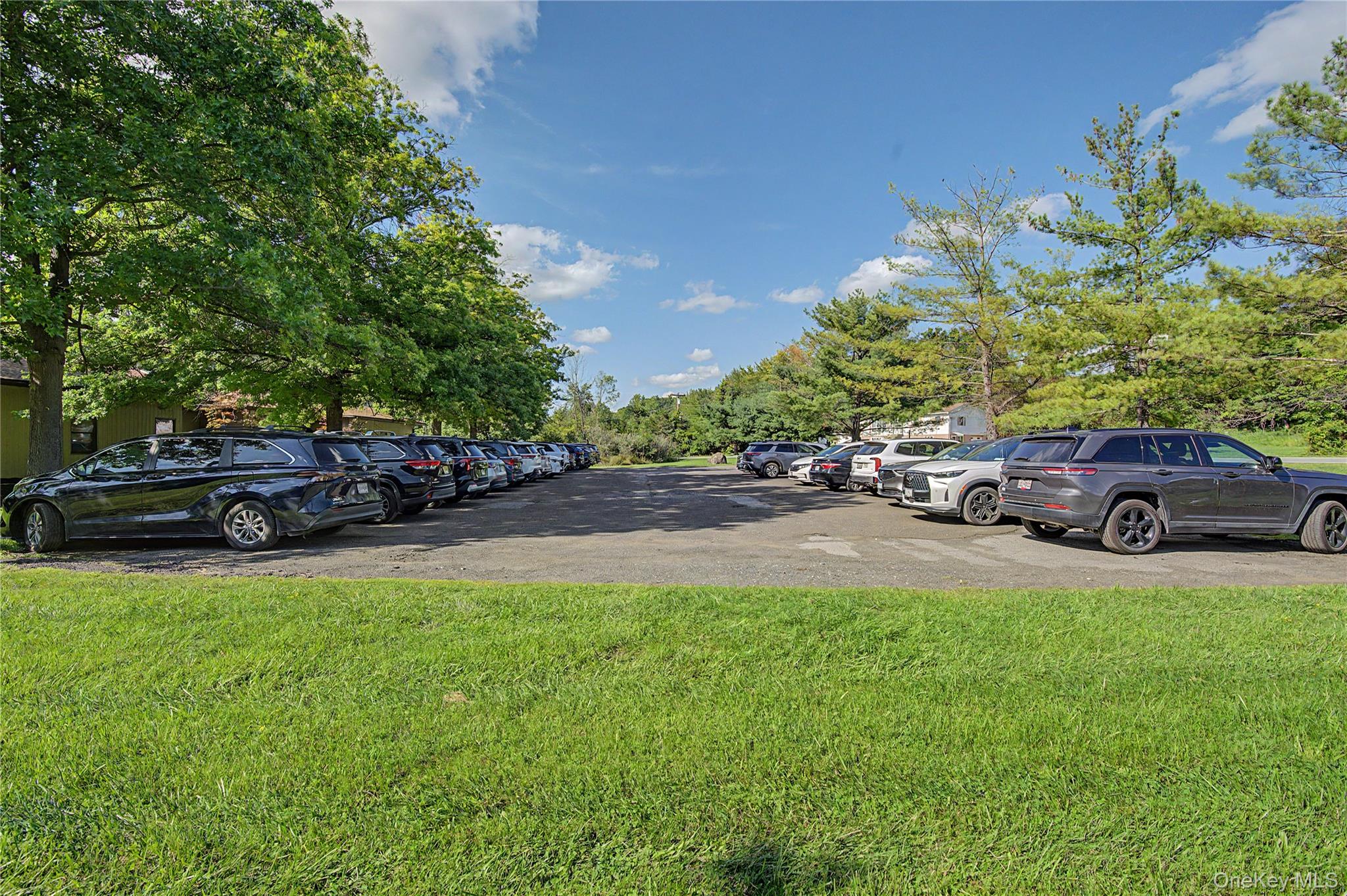 11 Abrams Road Property Photo 26