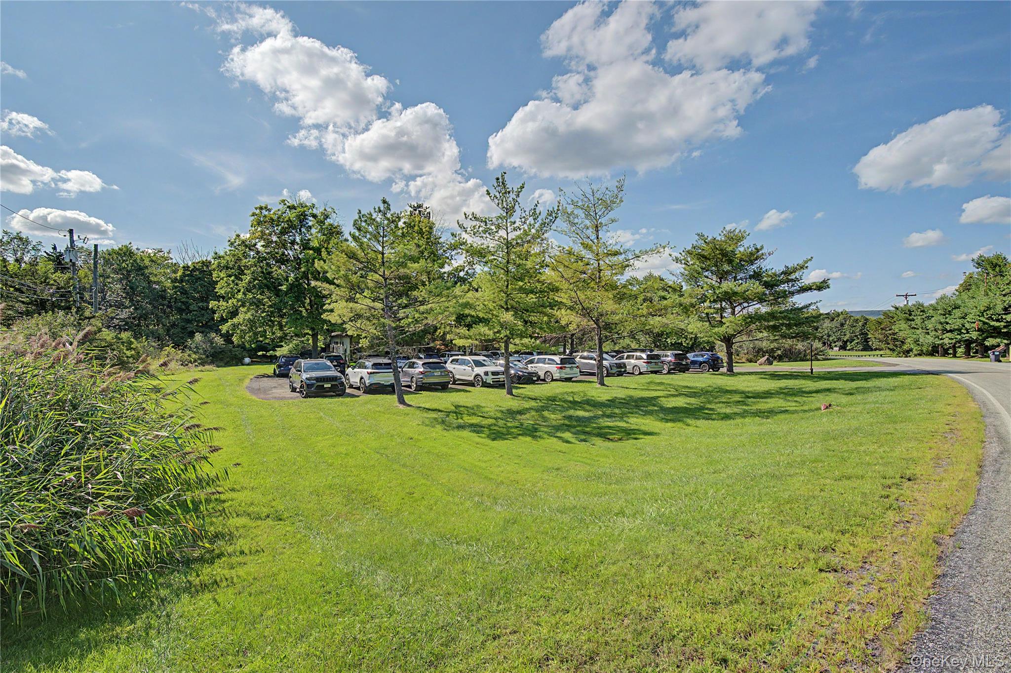11 Abrams Road Property Photo 27