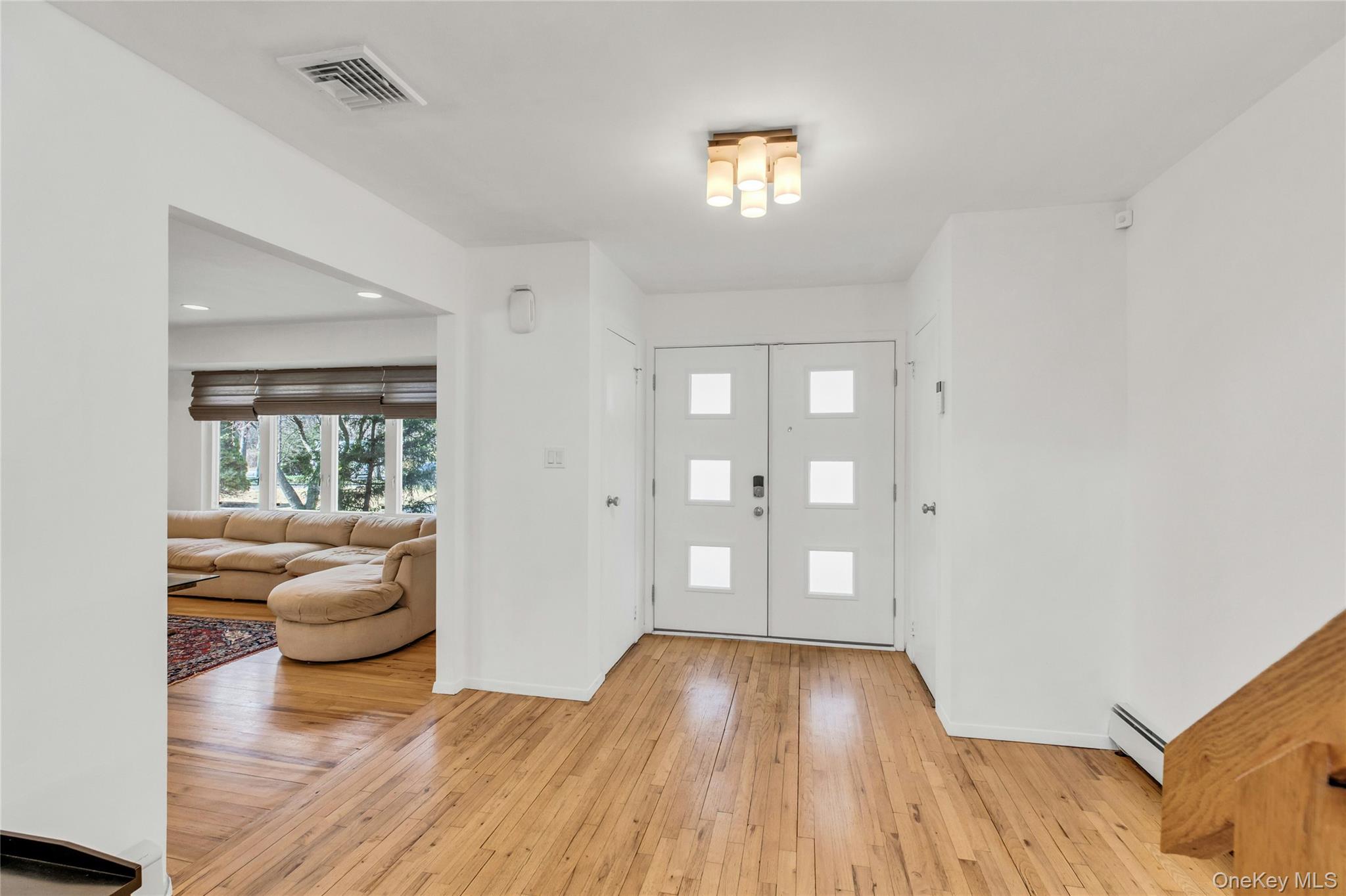 132 Washington Avenue Property Photo 3