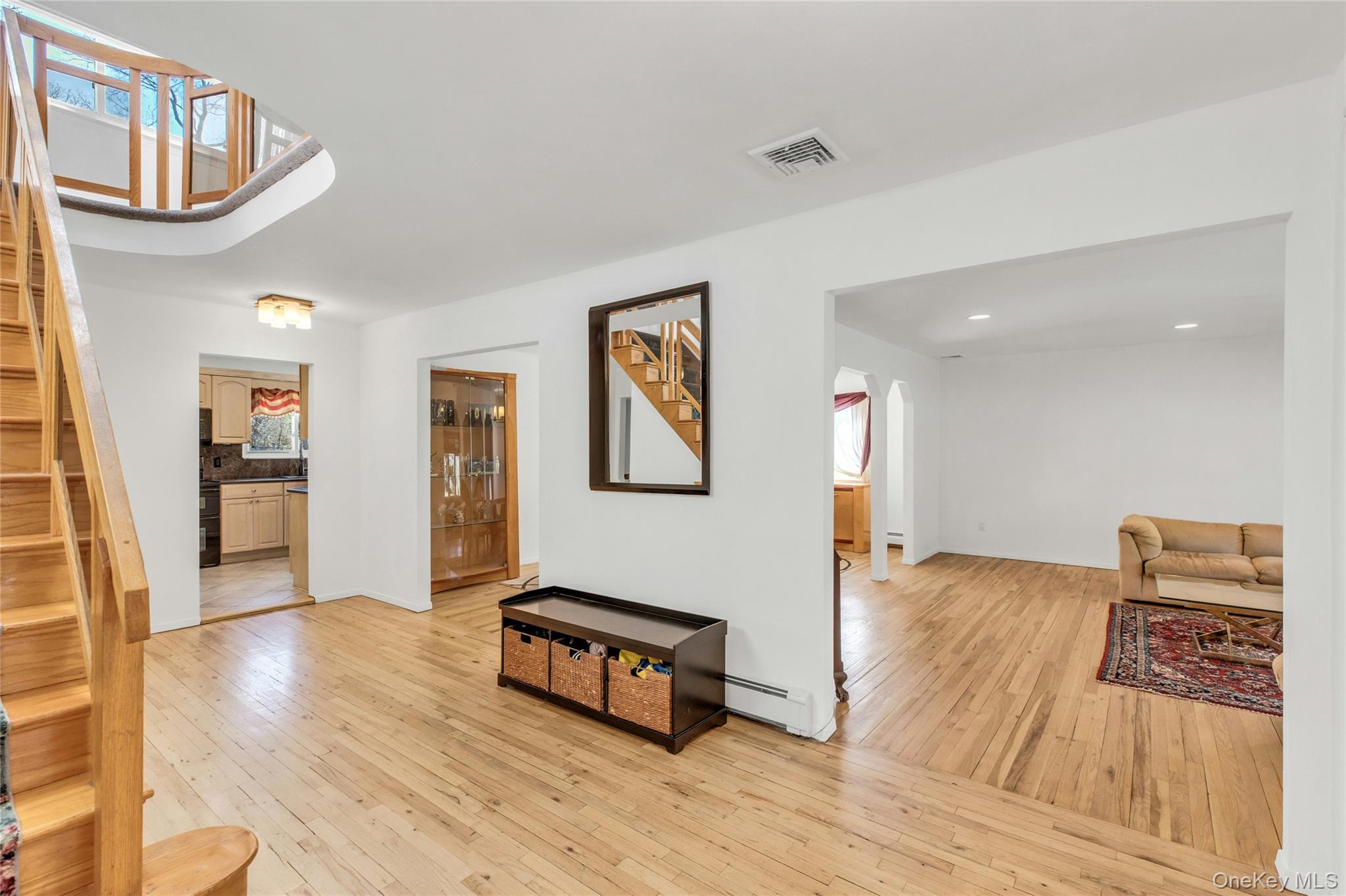 132 Washington Avenue Property Photo 4
