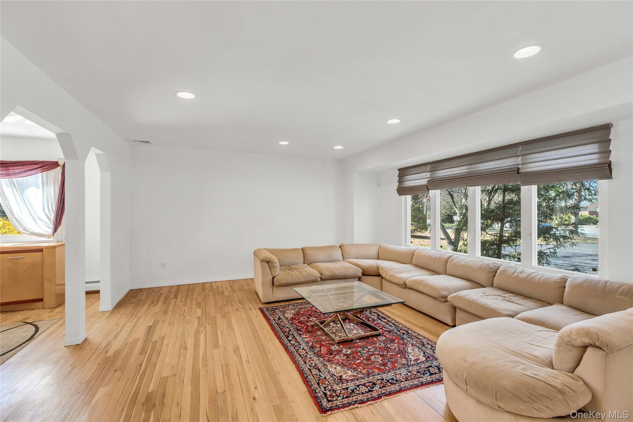 132 Washington Avenue Property Photo 5