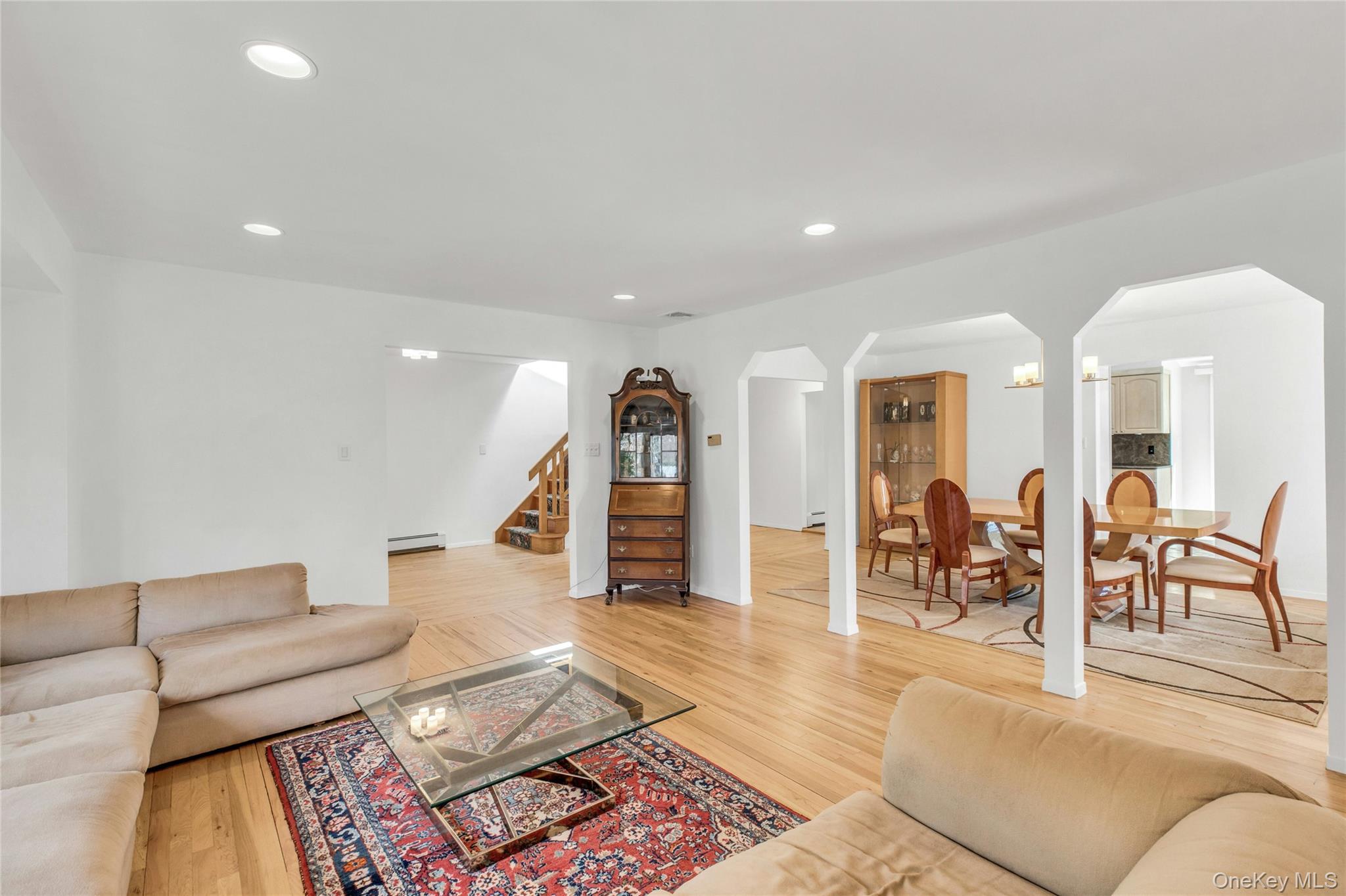 132 Washington Avenue Property Photo 6
