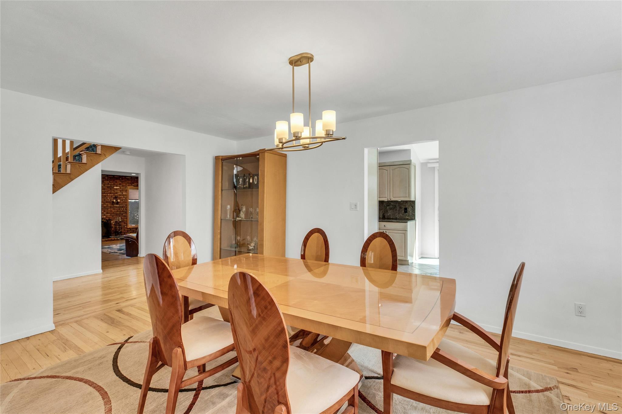 132 Washington Avenue Property Photo 7