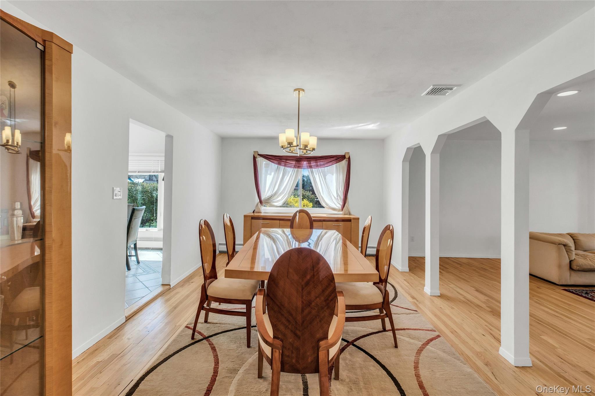 132 Washington Avenue Property Photo 8