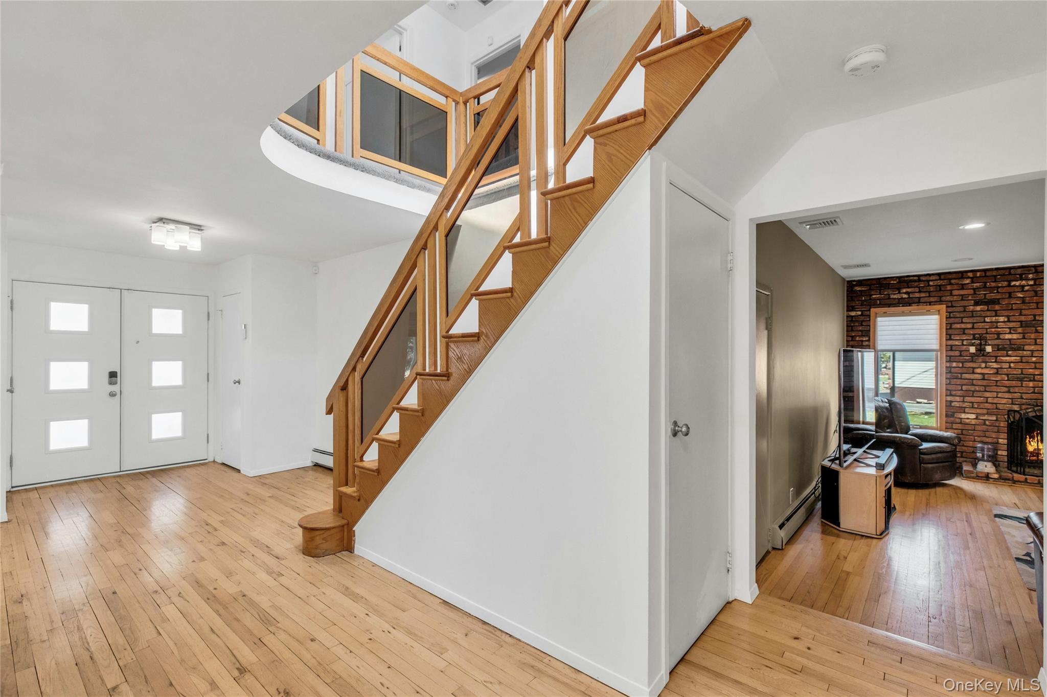 132 Washington Avenue Property Photo 9