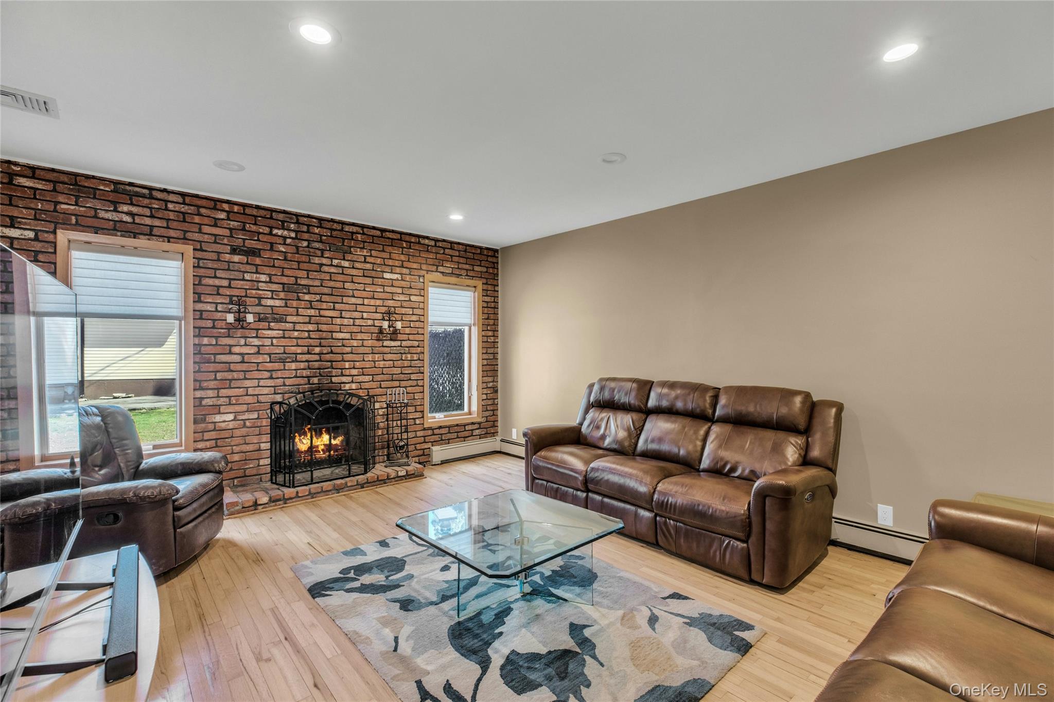 132 Washington Avenue Property Photo 10
