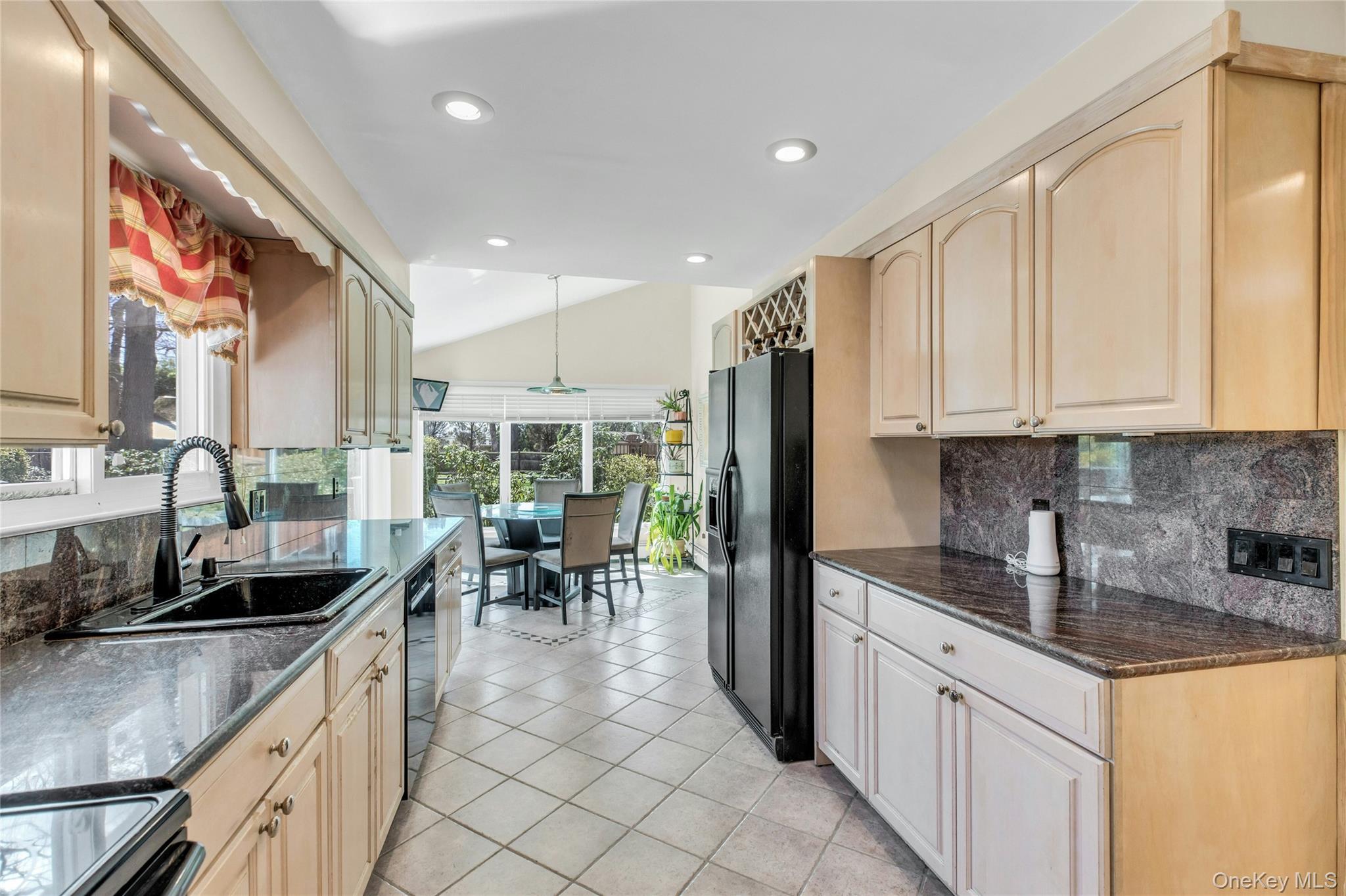 132 Washington Avenue Property Photo 12