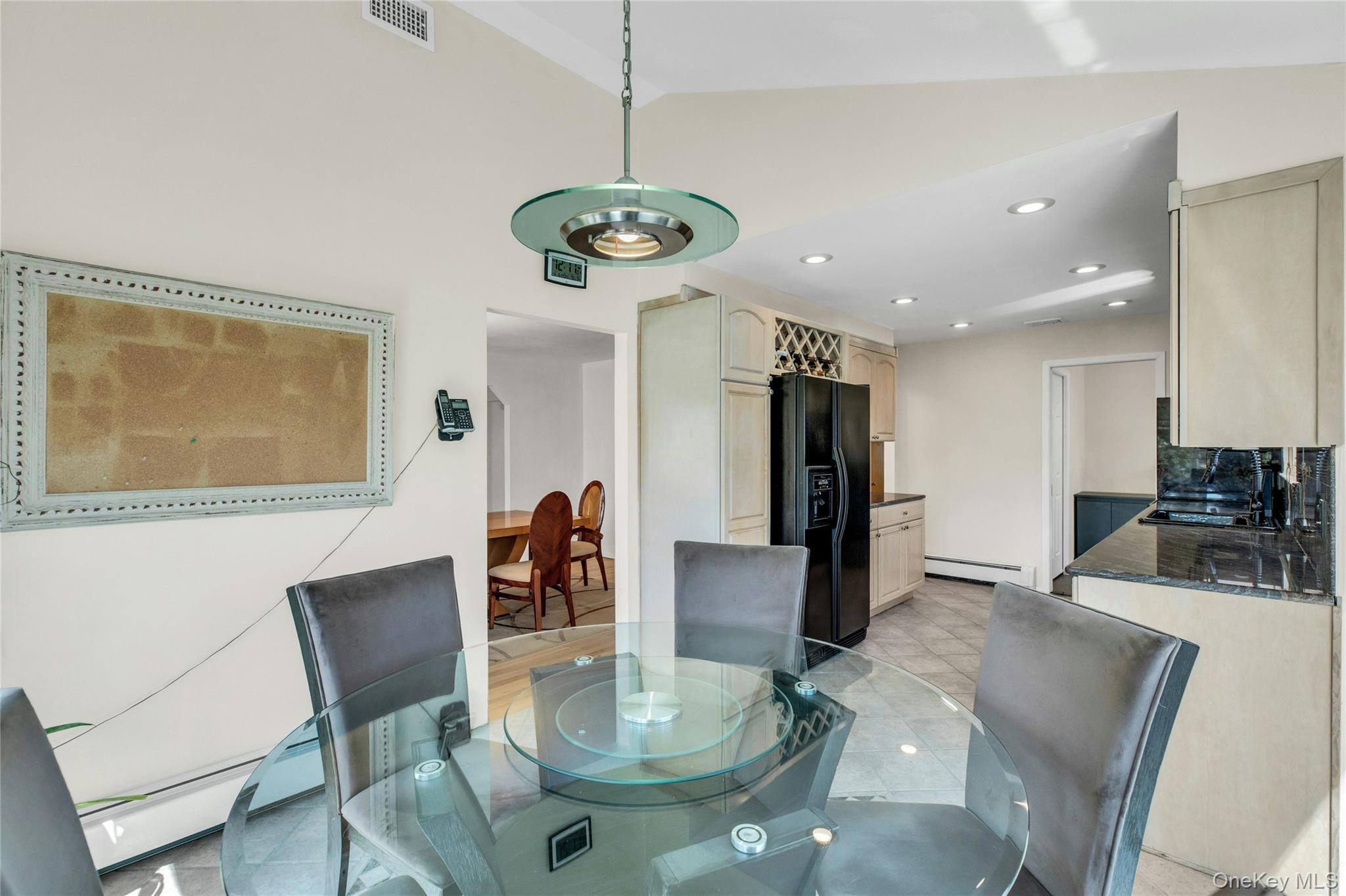 132 Washington Avenue Property Photo 14
