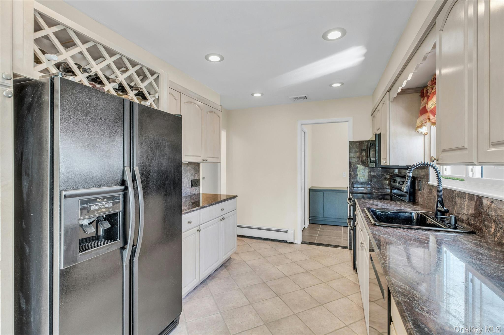 132 Washington Avenue Property Photo 15