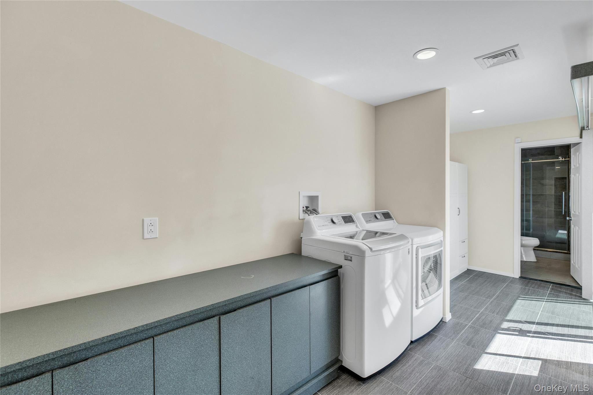 132 Washington Avenue Property Photo 16