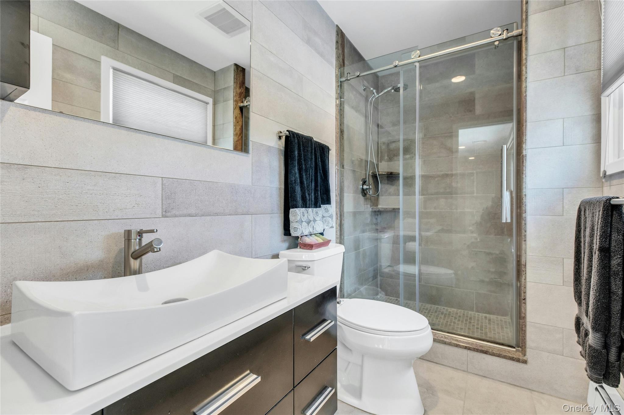 132 Washington Avenue Property Photo 17