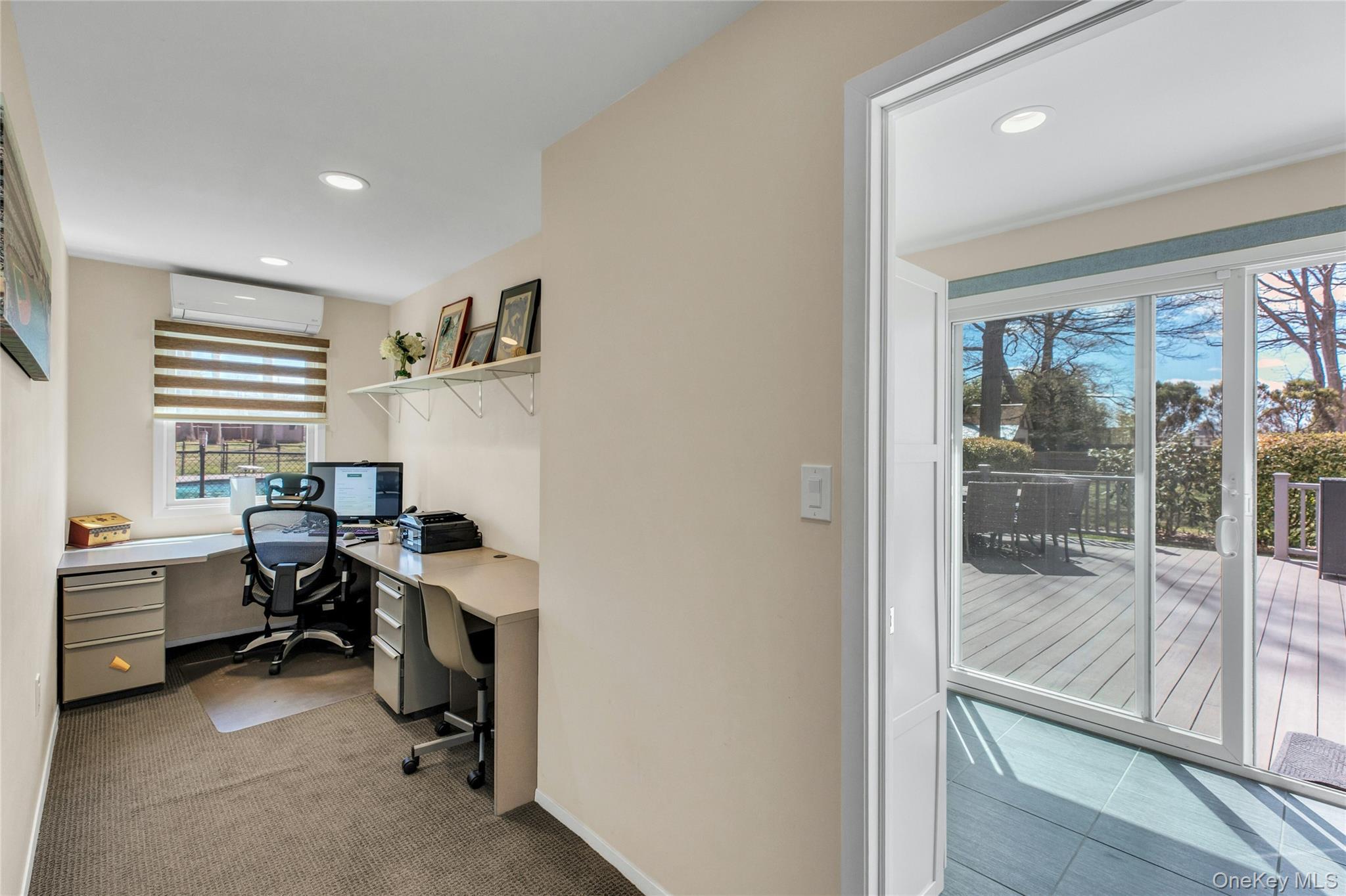 132 Washington Avenue Property Photo 18