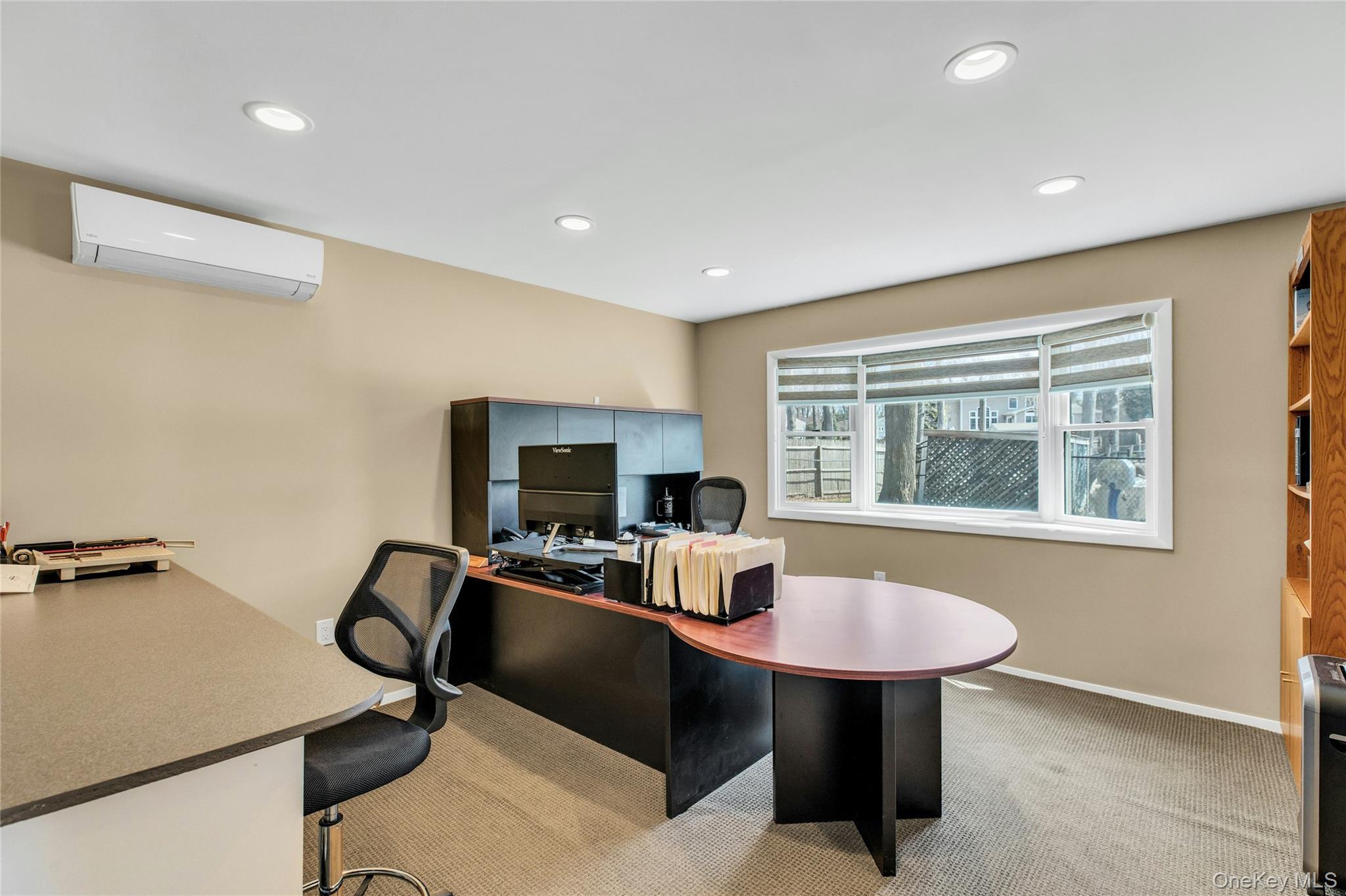 132 Washington Avenue Property Photo 19