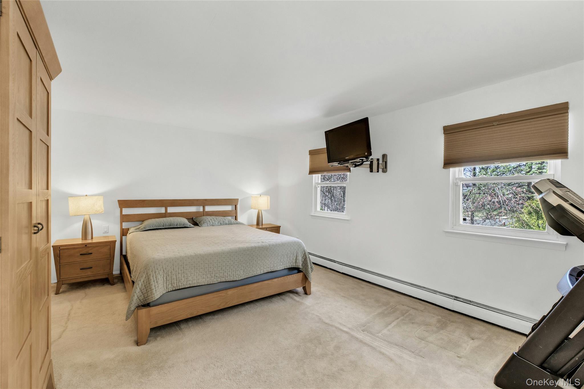 132 Washington Avenue Property Photo 20
