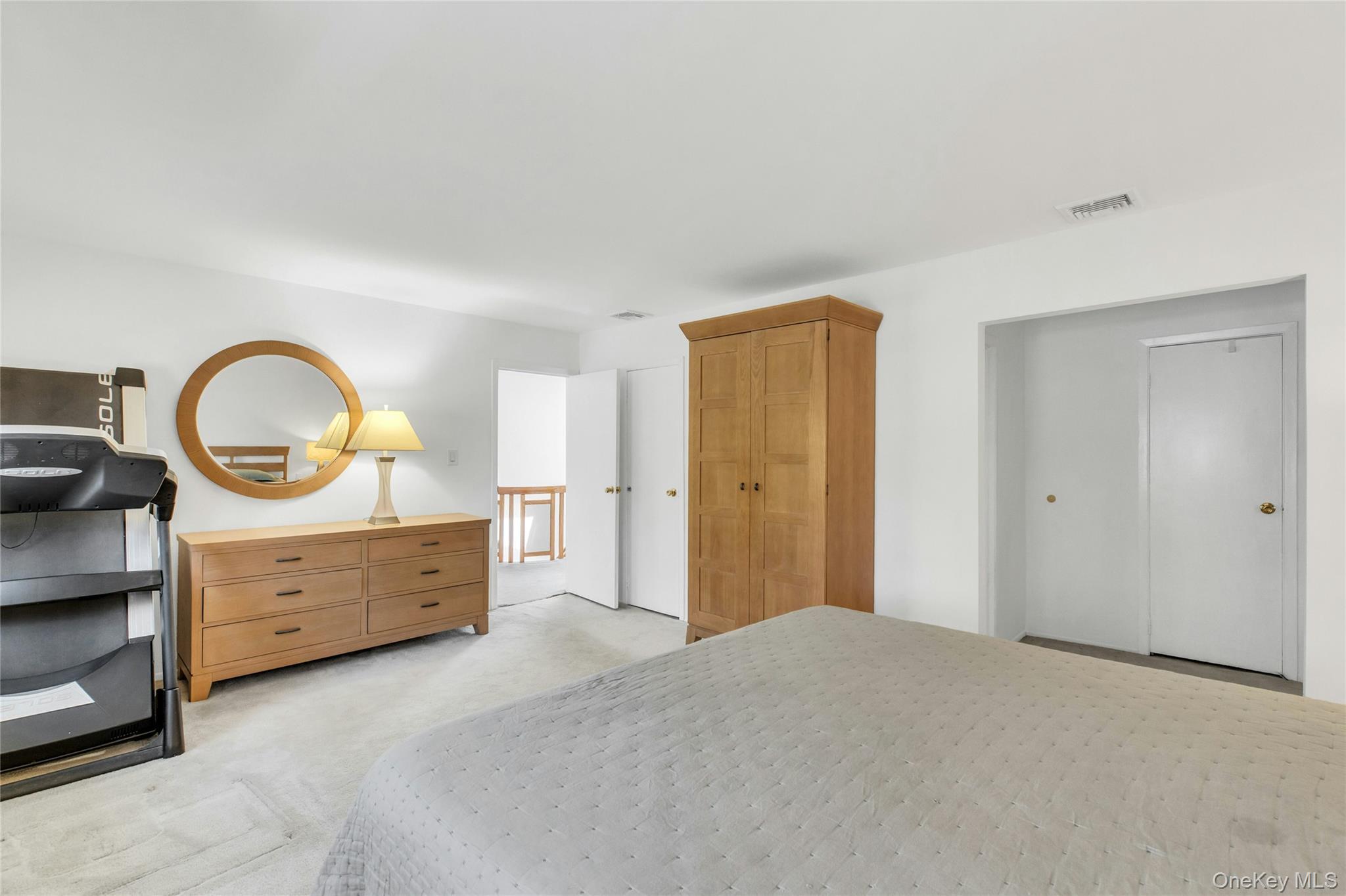 132 Washington Avenue Property Photo 21